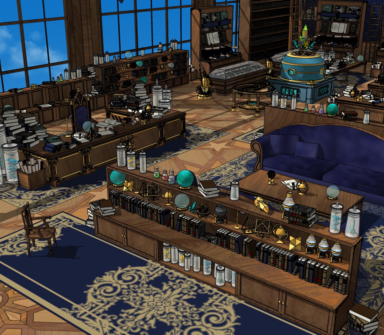 연구실 1차 완료정리-세부-2 연구실 1차 완료정리-세부-2