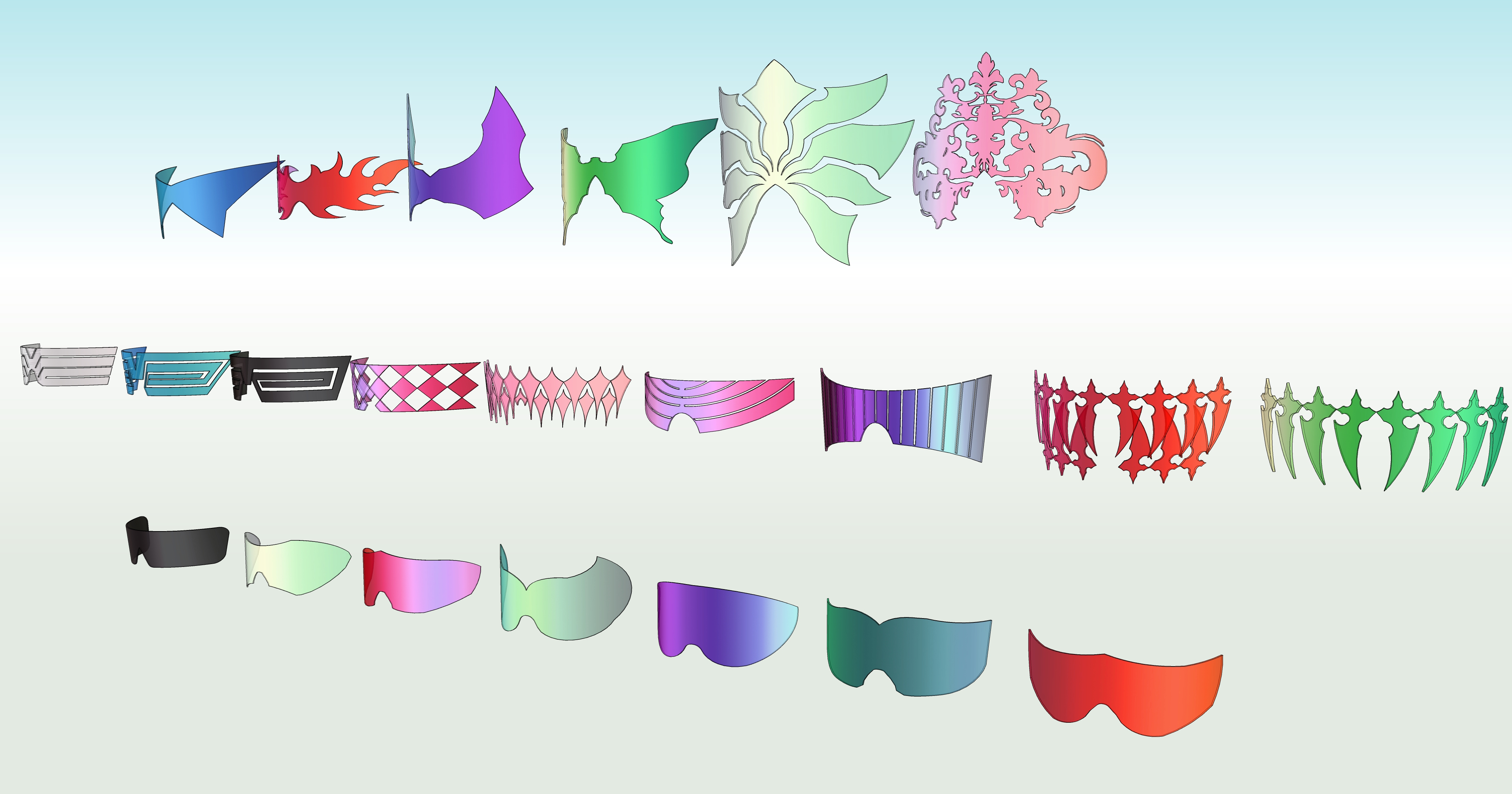 선글라스Sunglasses-10 선글라스Sunglasses-10