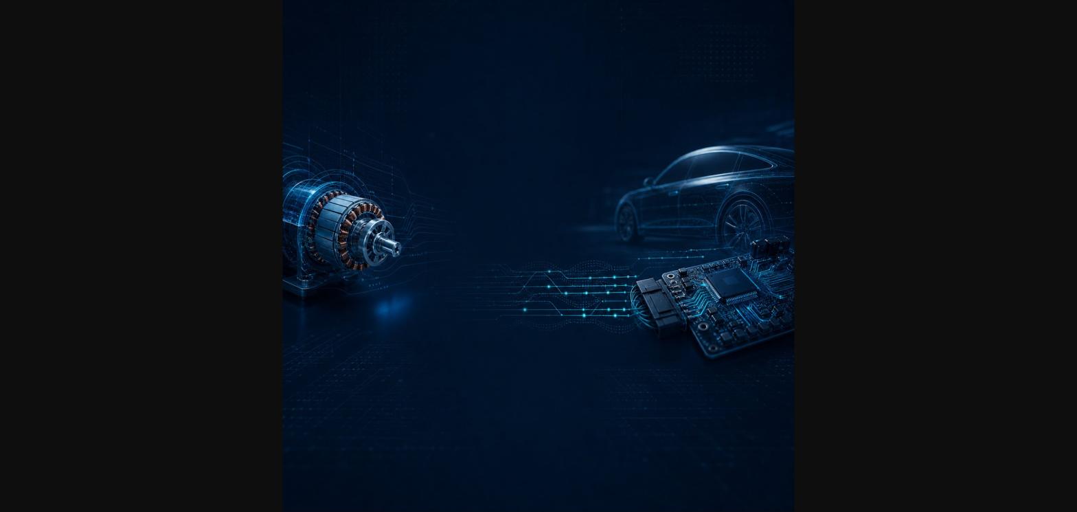 ch2_chatgpt_motor_ecu ch2_chatgpt_motor_ecu
