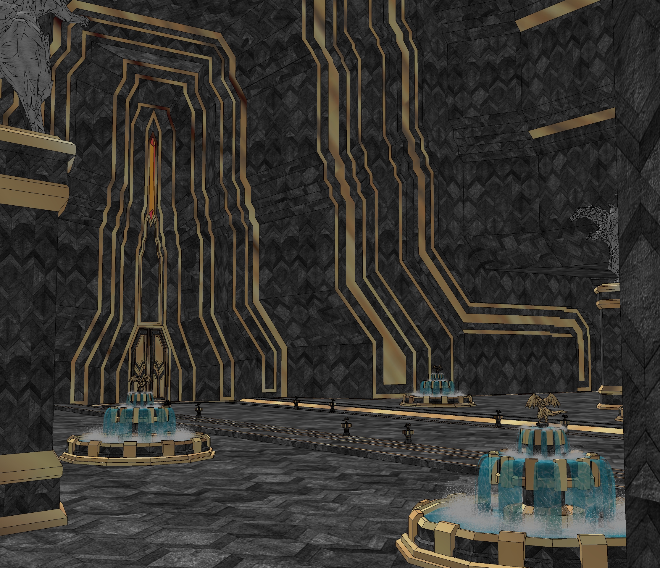 드워프 왕국4-22