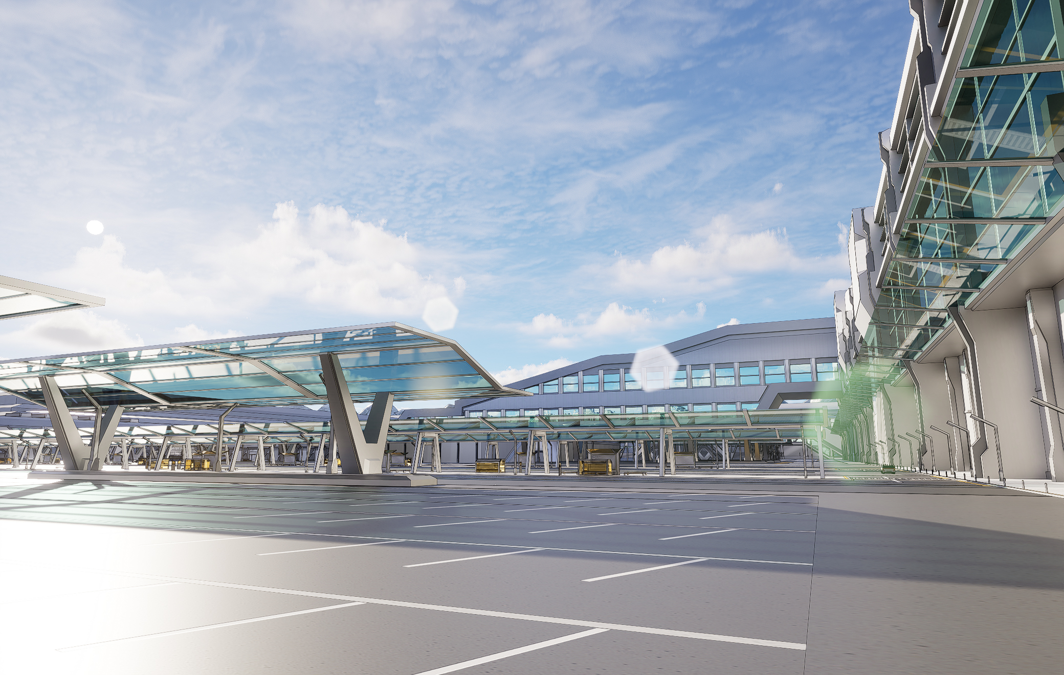 공항렌더-5 공항렌더-5