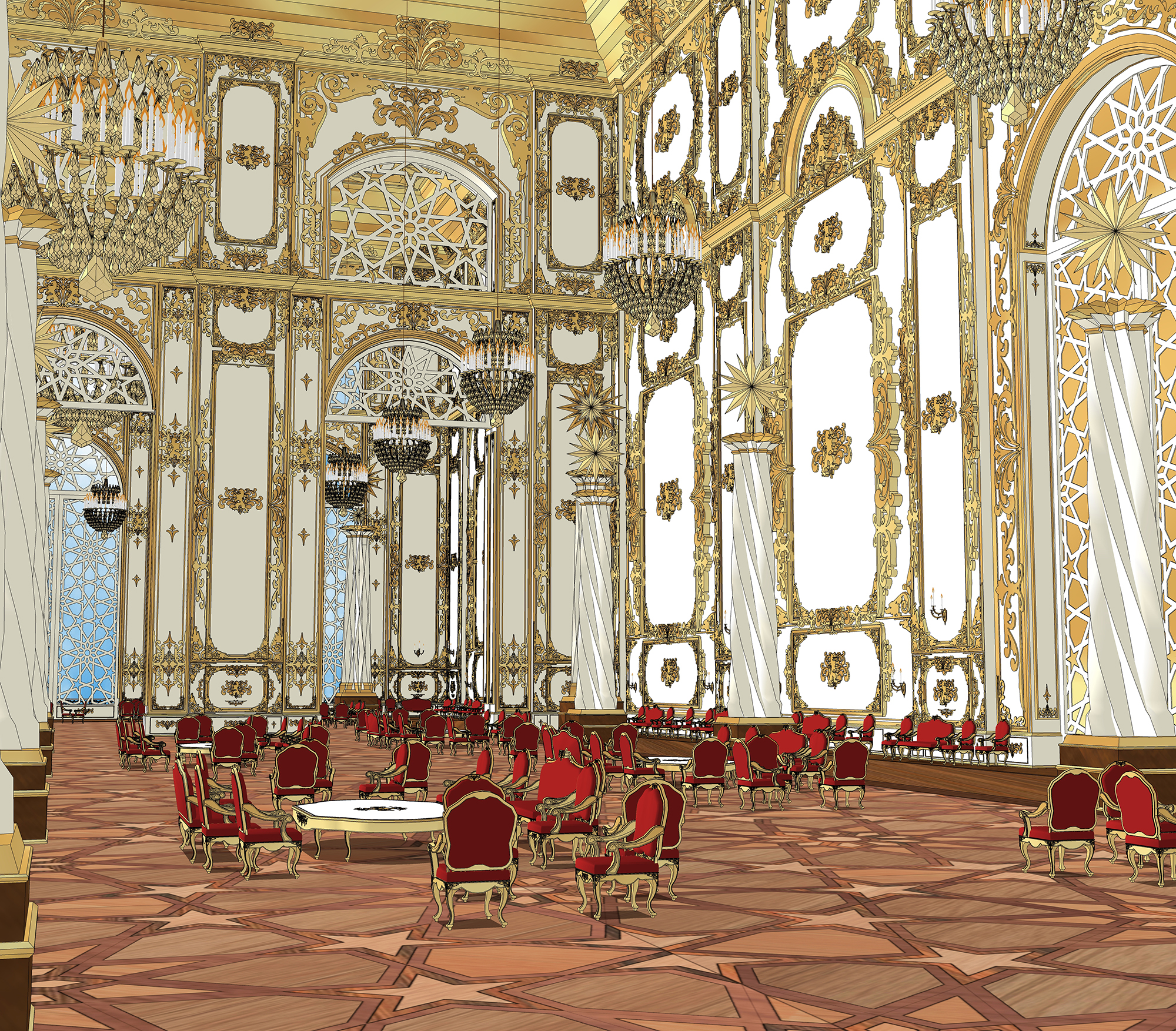 마탑내부 버젼2 개선-7 마탑내부 버젼2 개선-7