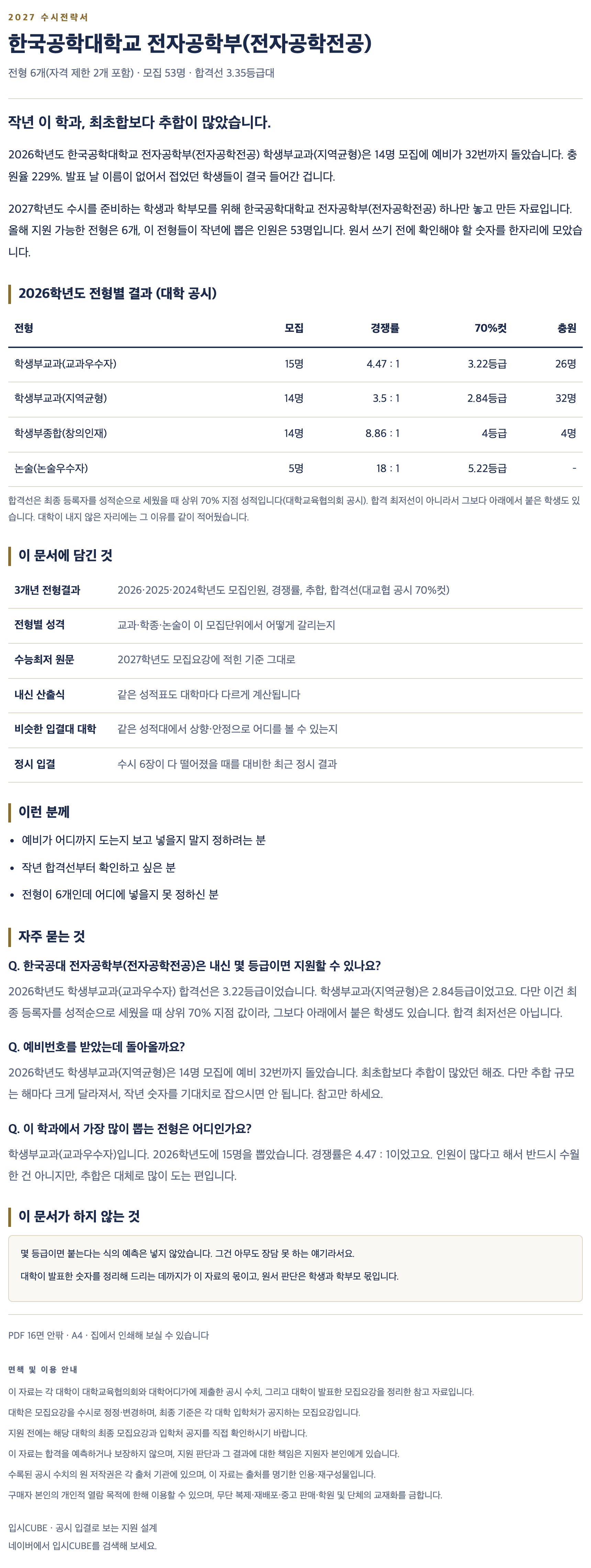 한국공대_전자공학부(전자공학전공)_상세 한국공대_전자공학부(전자공학전공)_상세