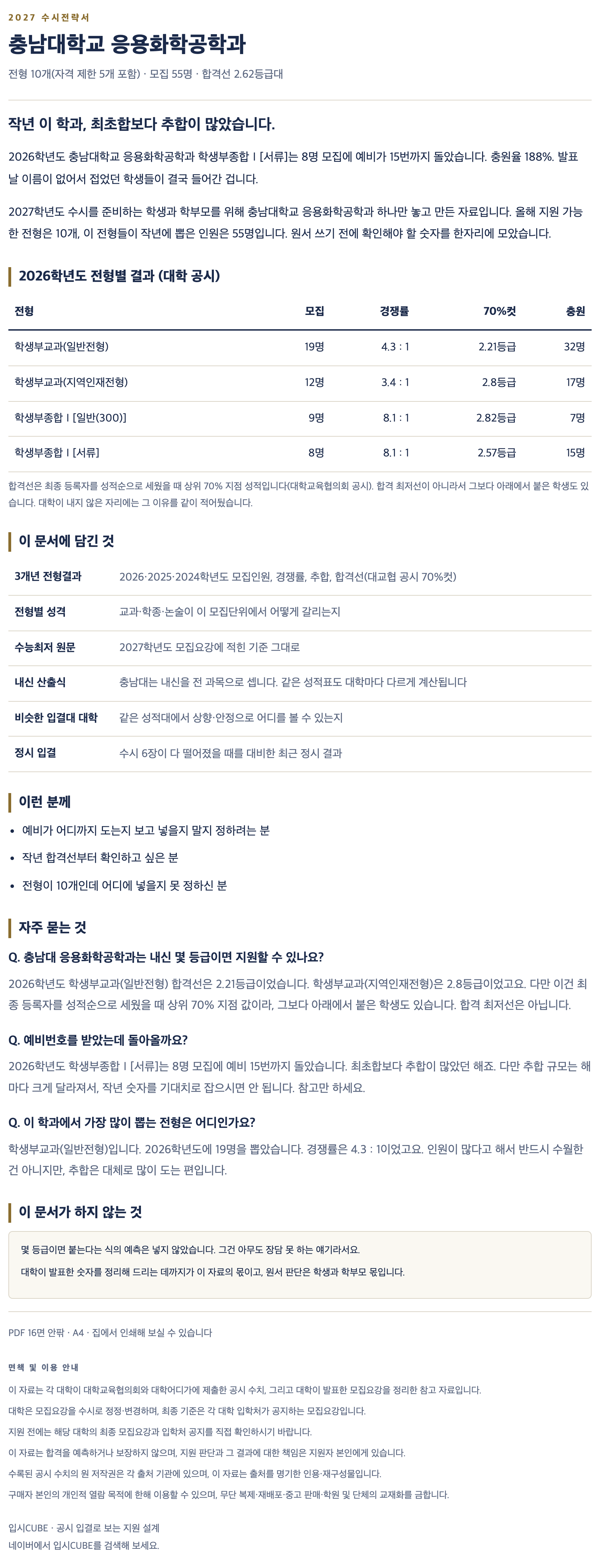 충남대_응용화학공학과_상세 충남대_응용화학공학과_상세