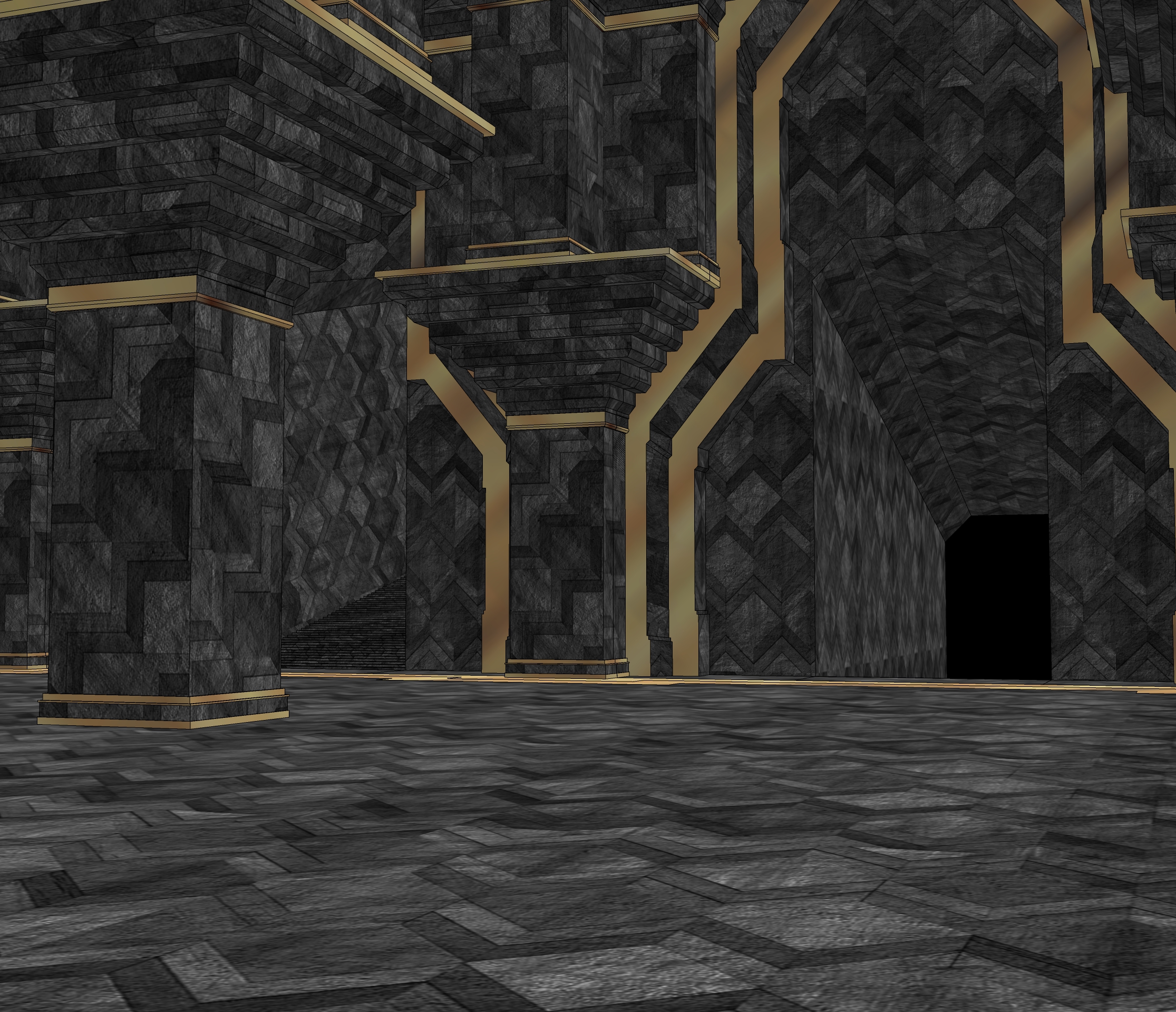 드워프 왕국4-16