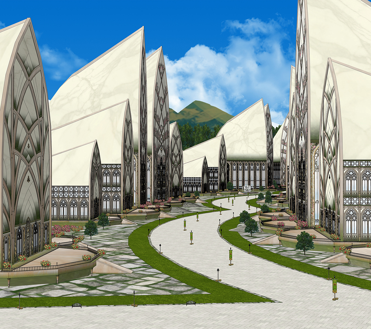 엘프왕국2-1-13 엘프왕국2-1-13