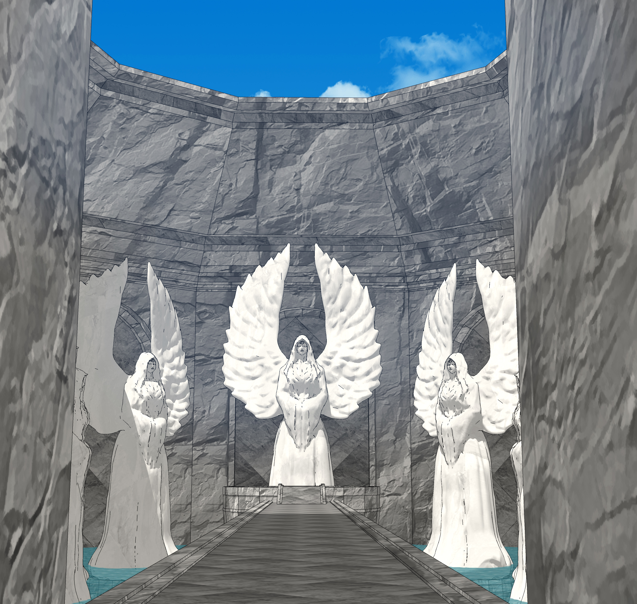 천사유적-angel ruins-1보정 천사유적-angel ruins-1보정