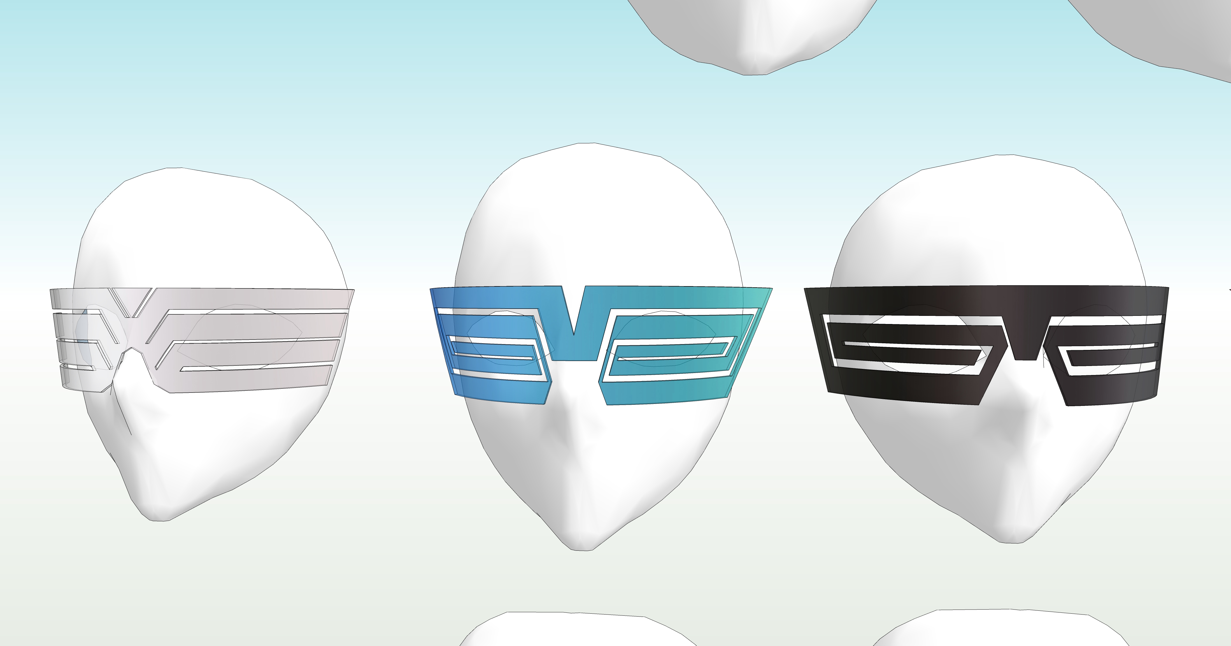 선글라스Sunglasses-4 선글라스Sunglasses-4