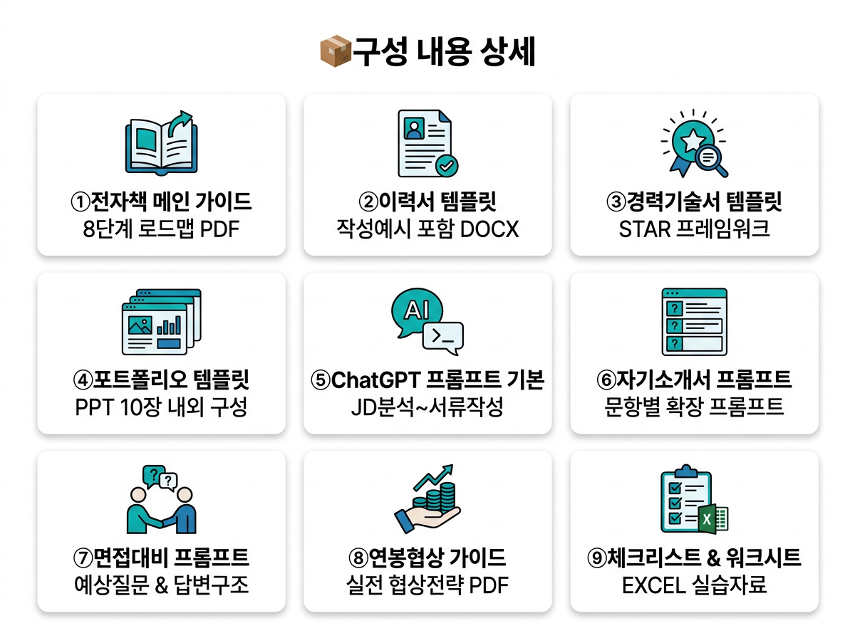 05_구성내용섹션_최적화