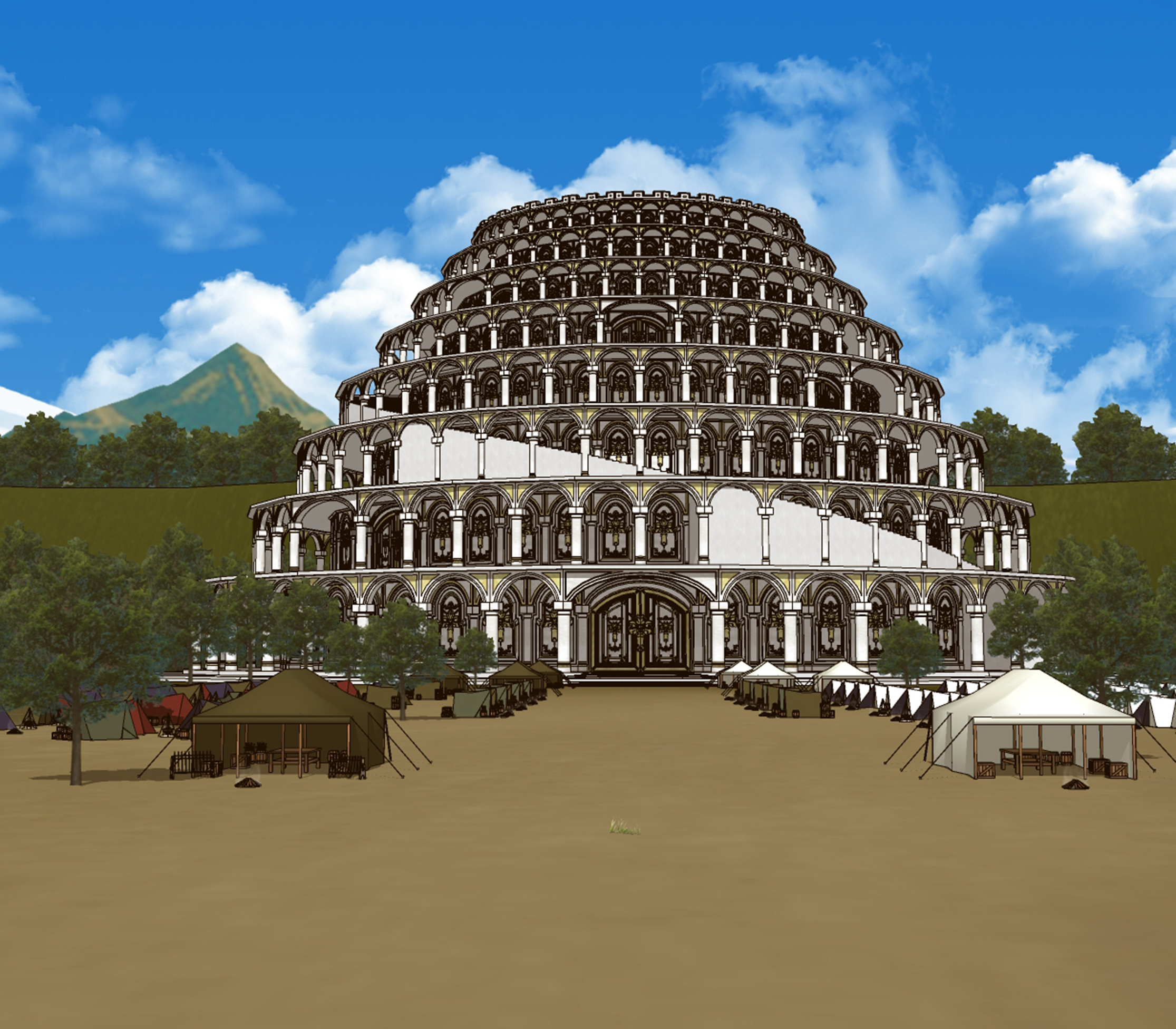 지형-야영지-1보정