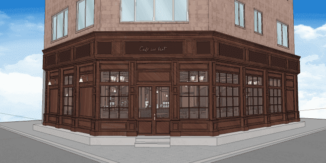 동적요소-미니 동적요소-미니