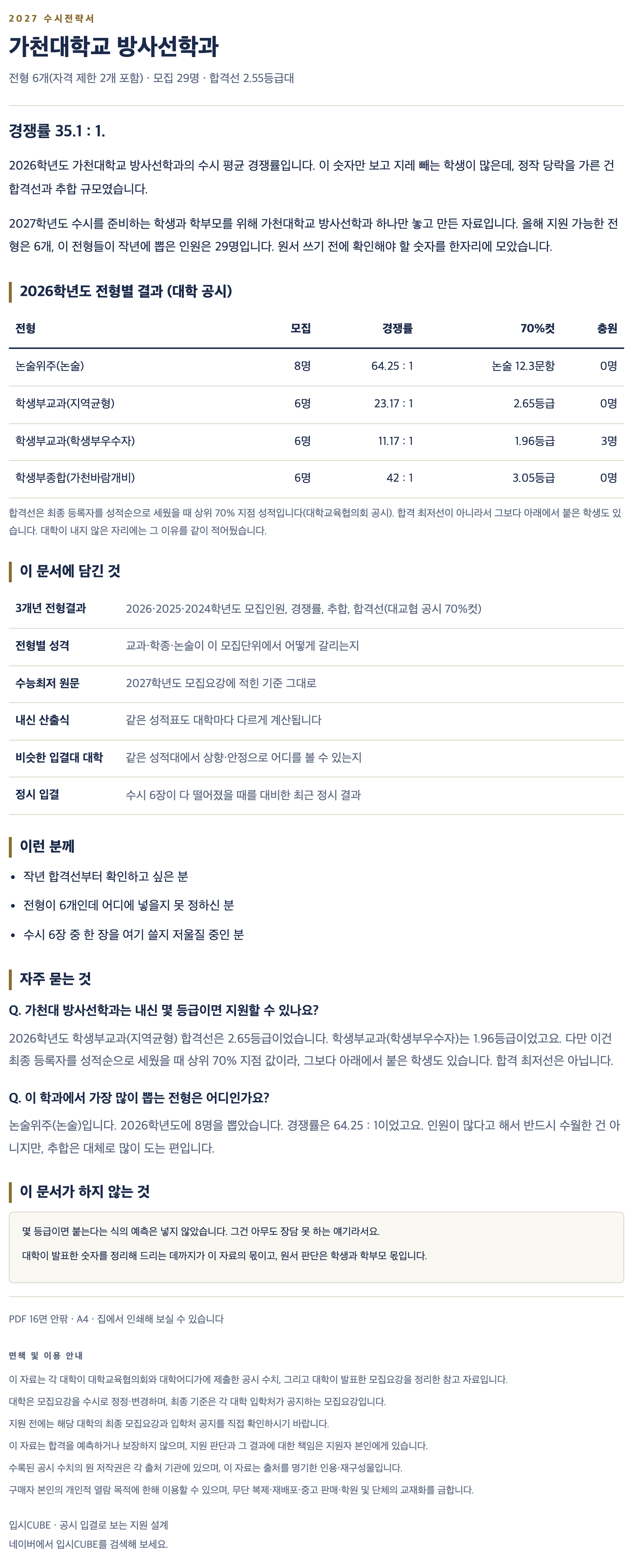 가천대_방사선학과_상세 가천대_방사선학과_상세