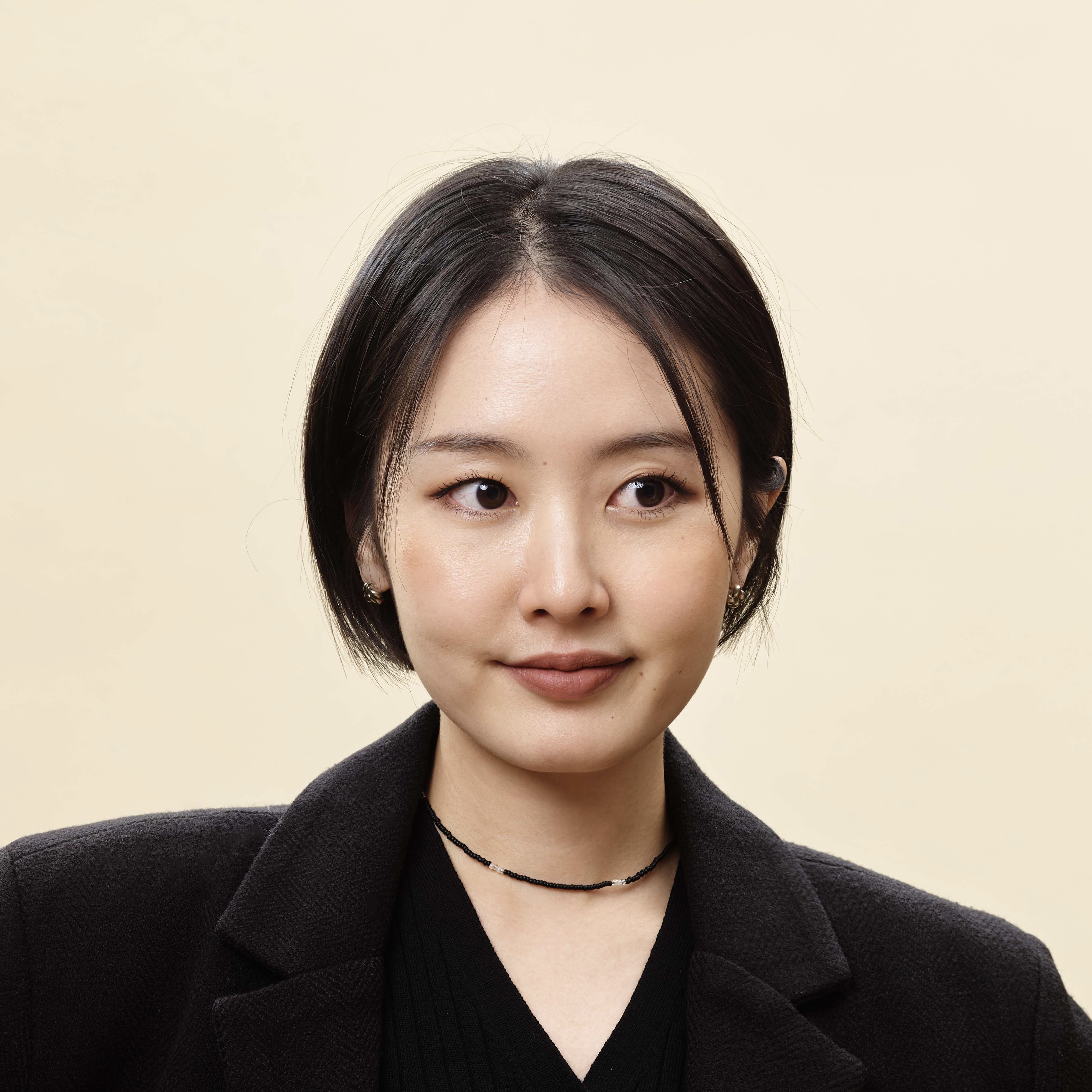 Suhyeon5089