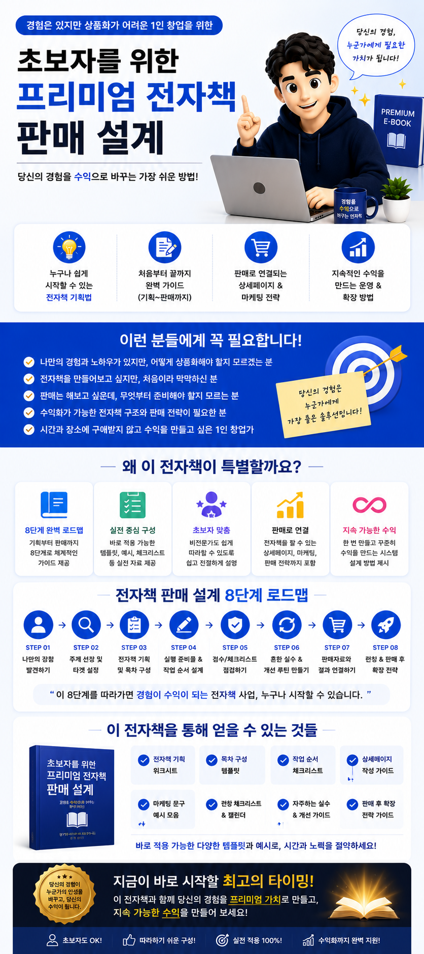 상세페이지1