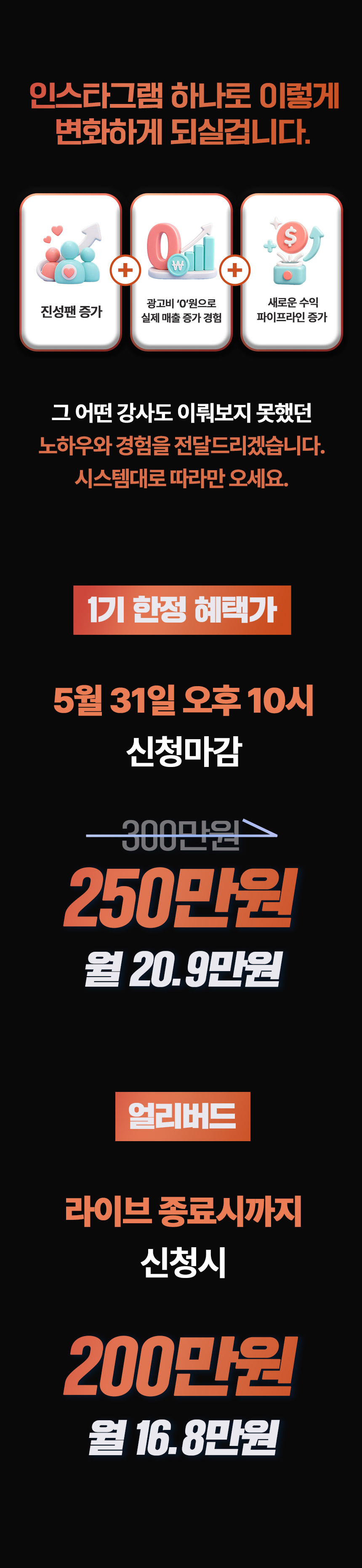 원본2_02