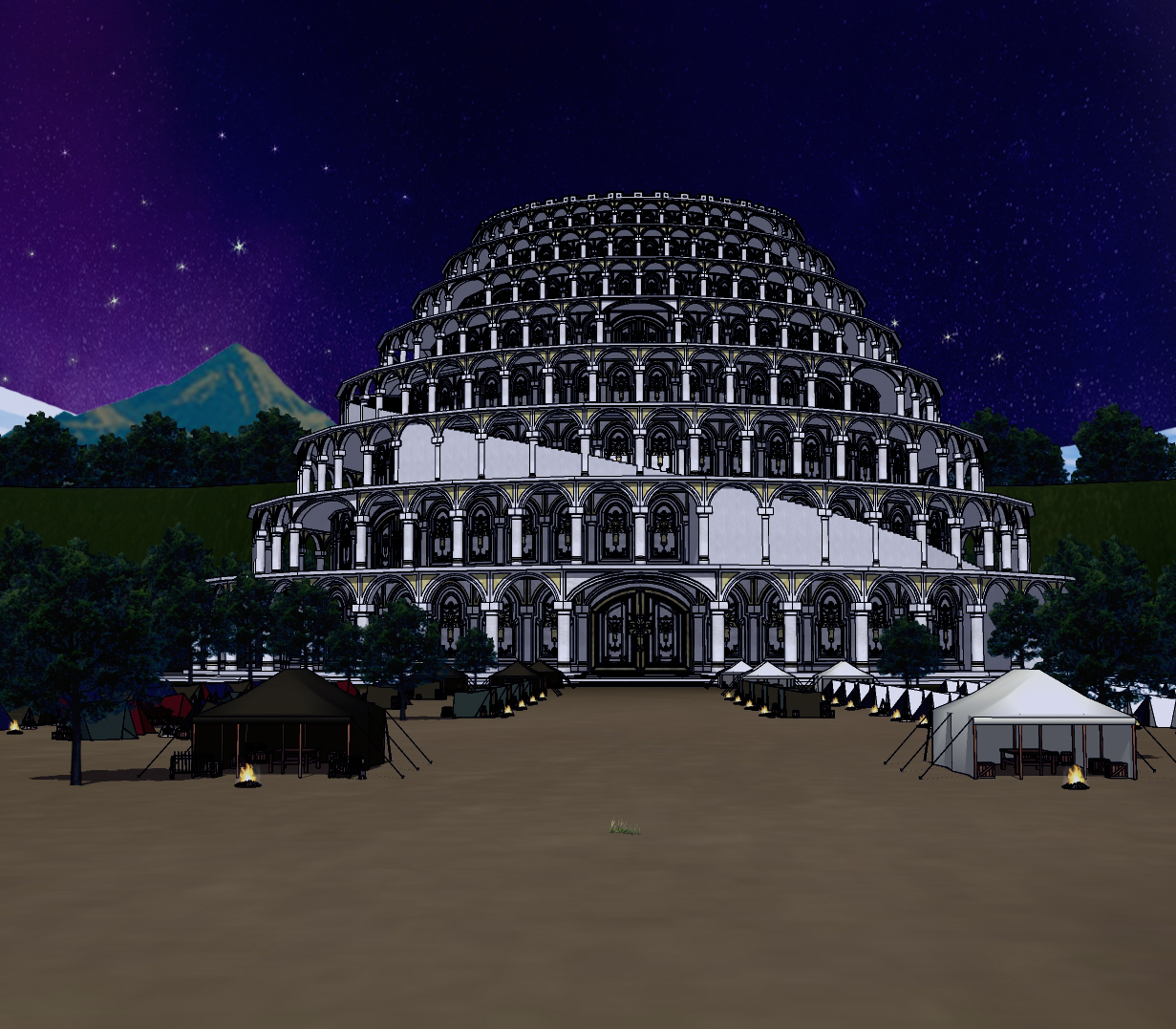 지형-야영지-2보정