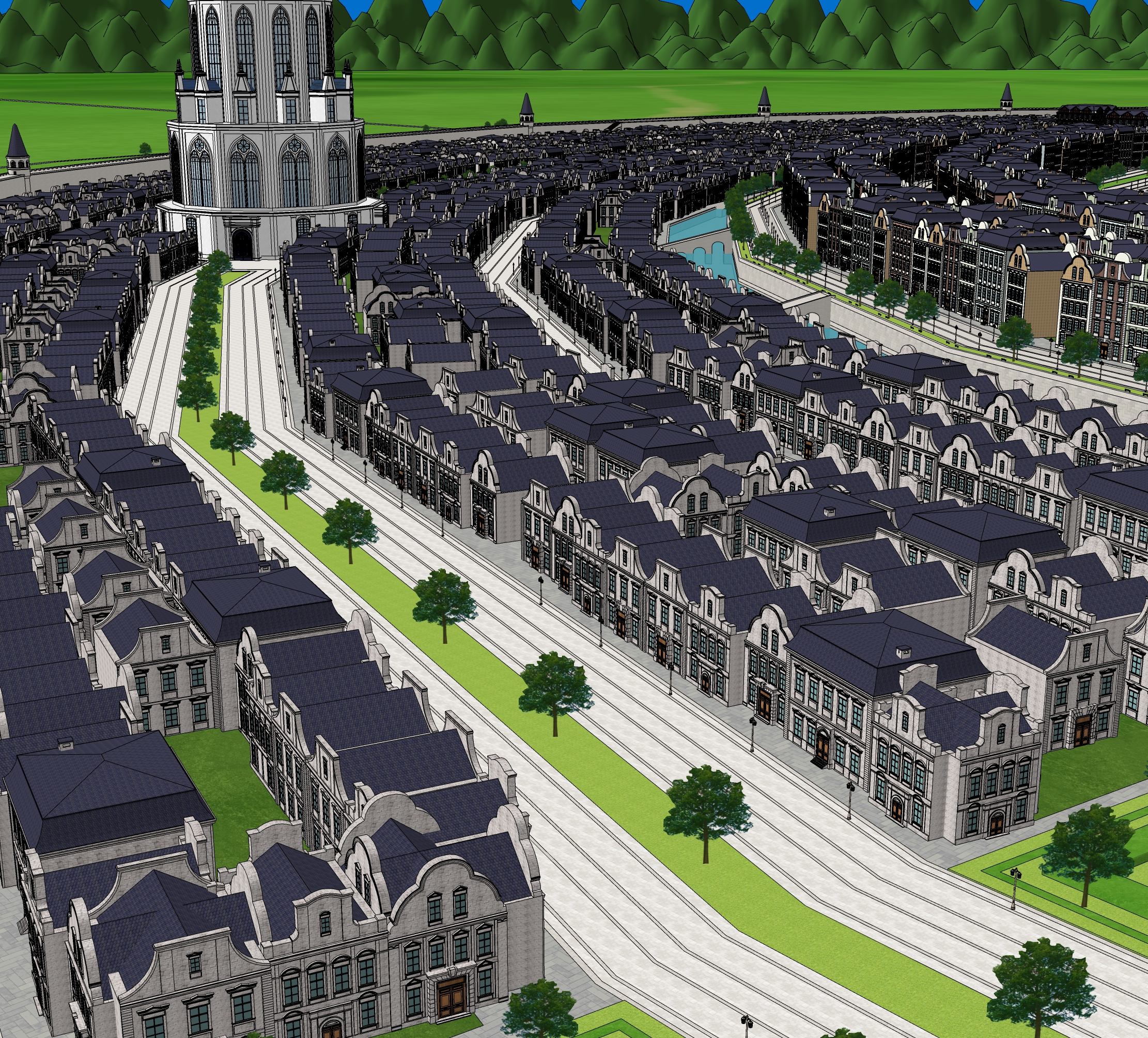 Wizard City_마탑도시-9