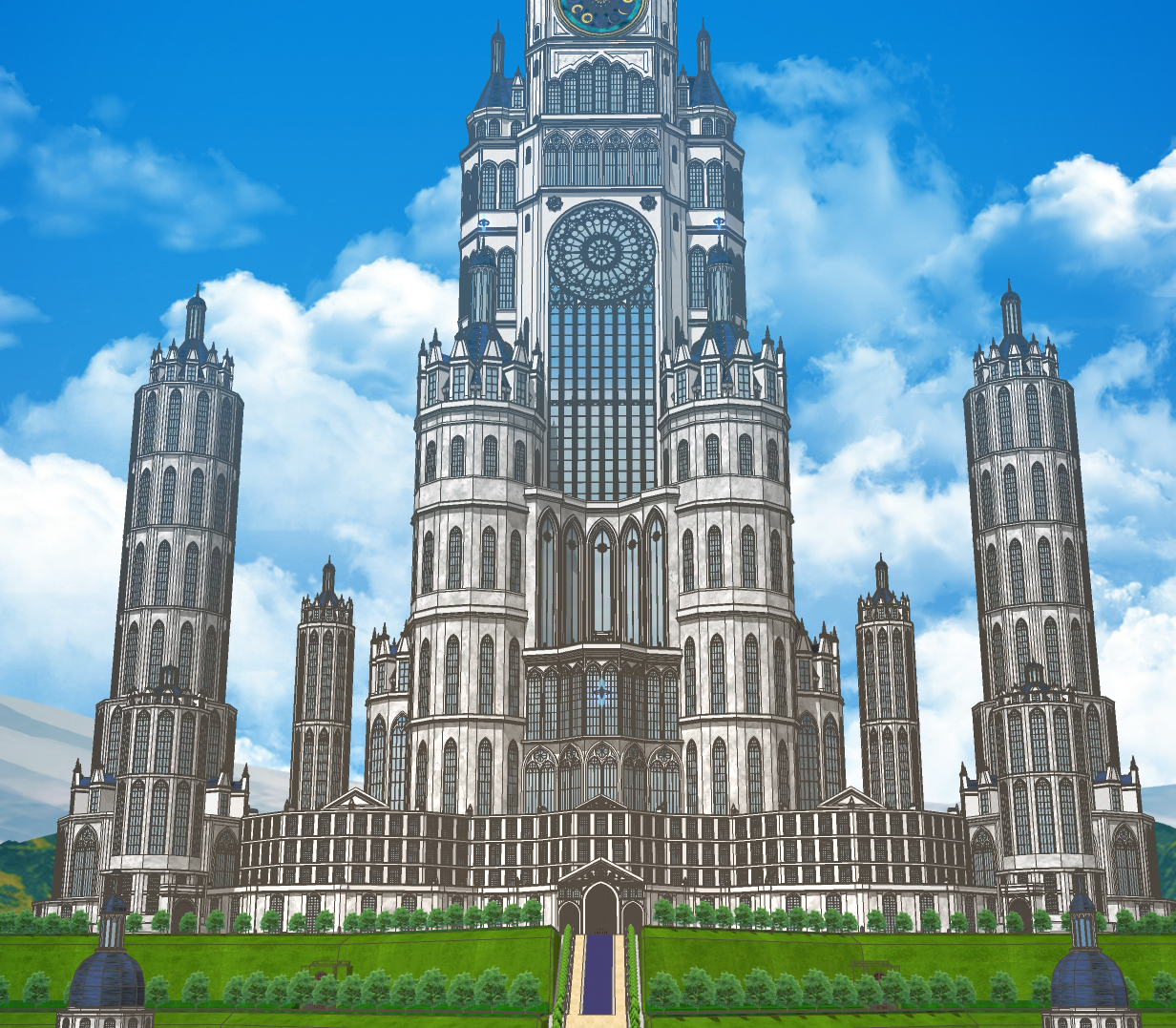 마탑 버젼2 보정2 마탑 버젼2 보정2