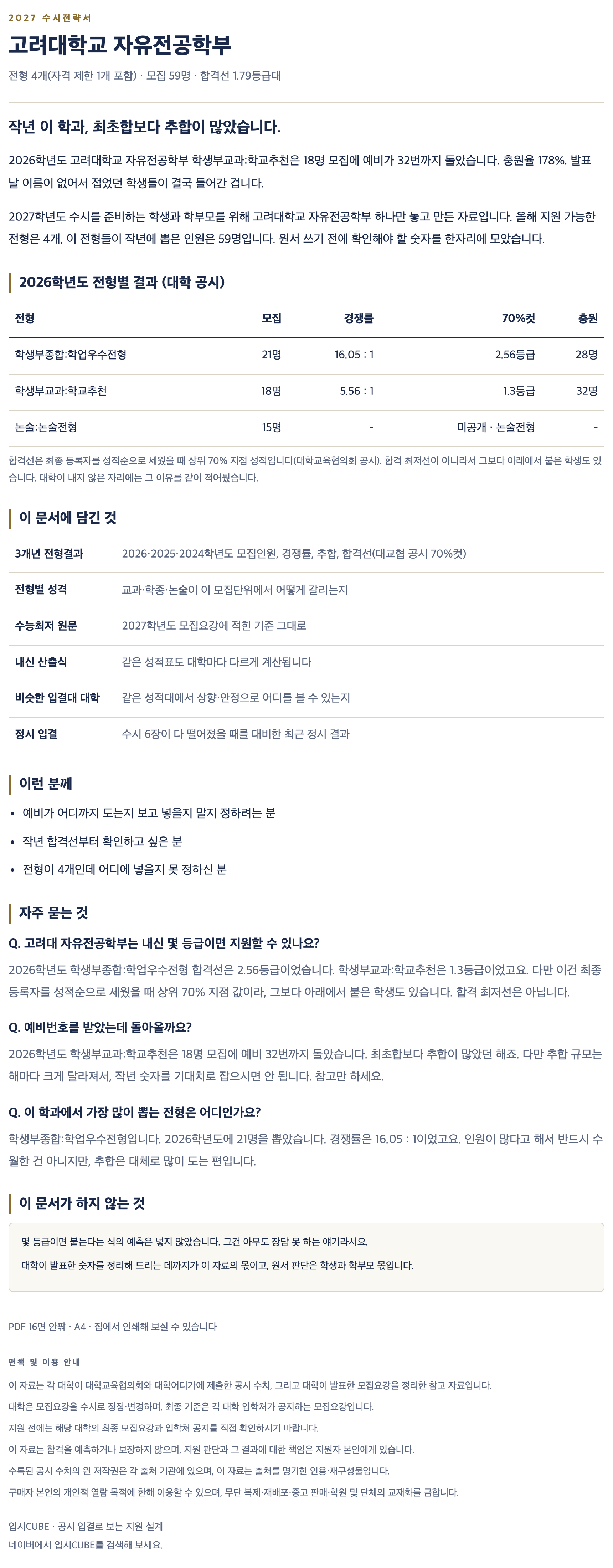고려대_자유전공학부_상세
