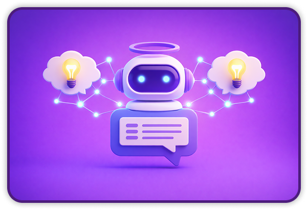 래피드 코칭3