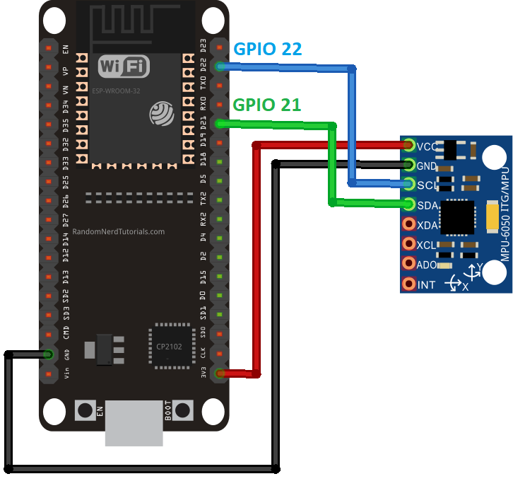 MPU6050_ESP32_Wiring-Schematic-Diagram