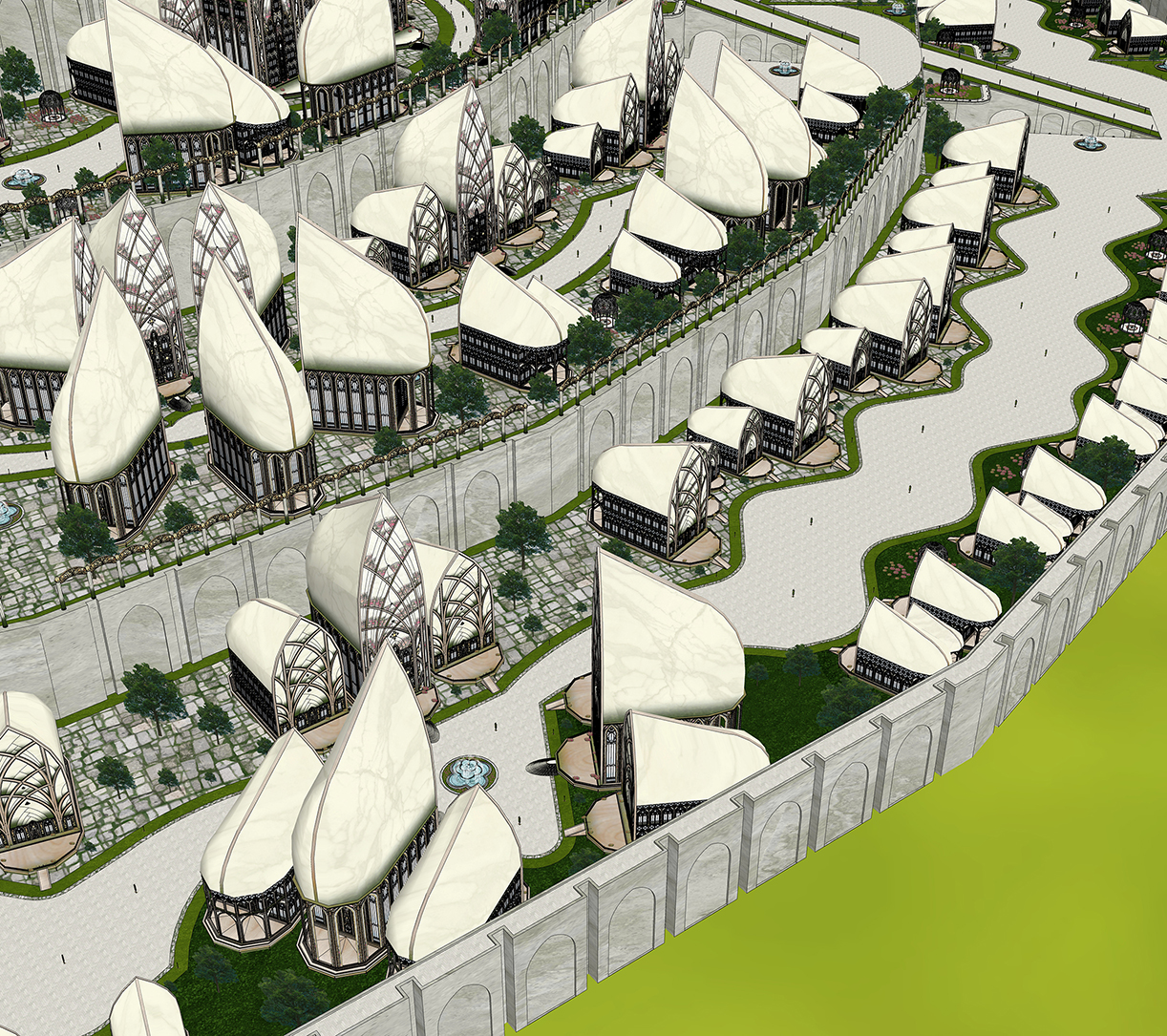 엘프왕국2-1-9 엘프왕국2-1-9