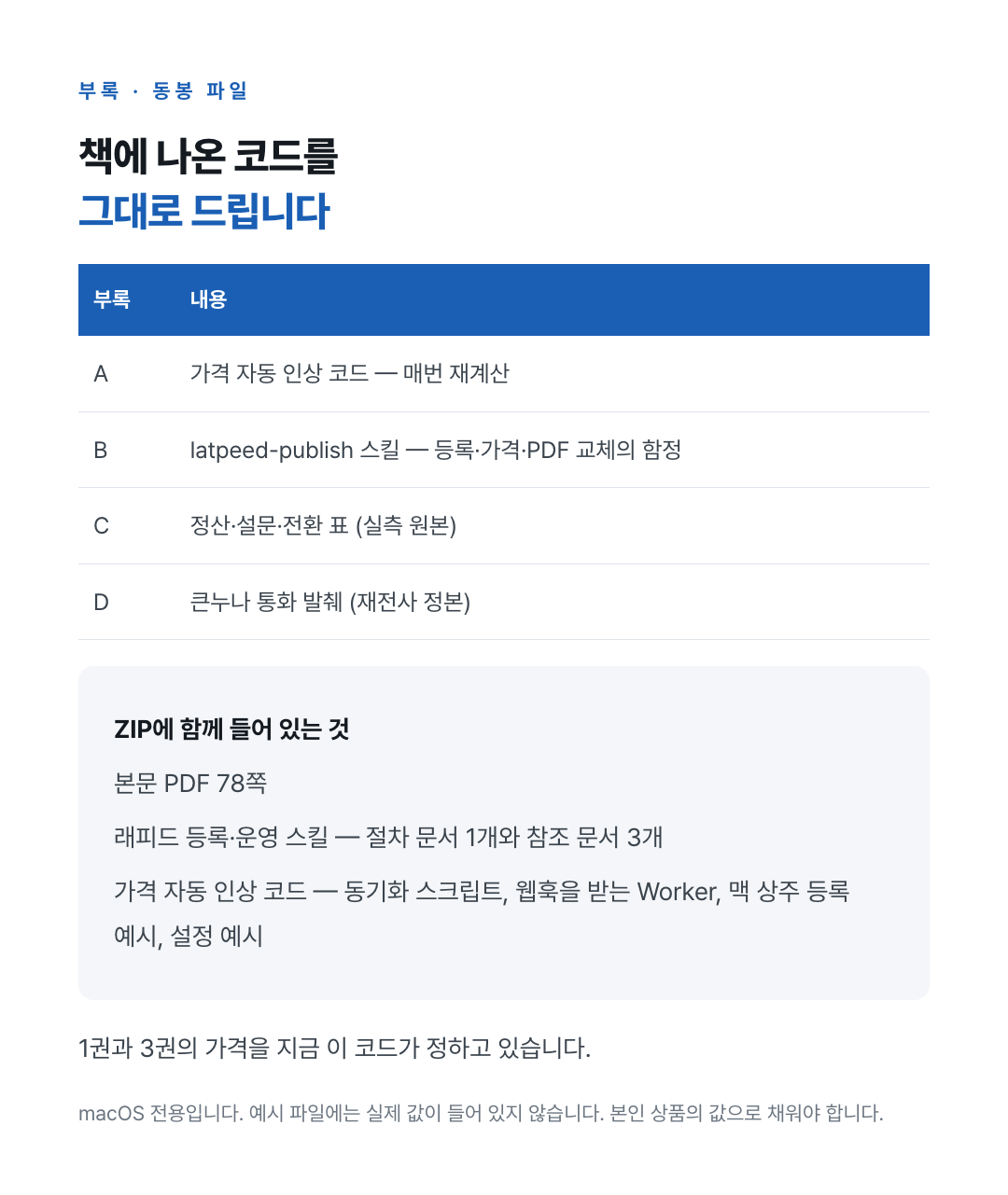 2v1_05_appendix 2v1_05_appendix