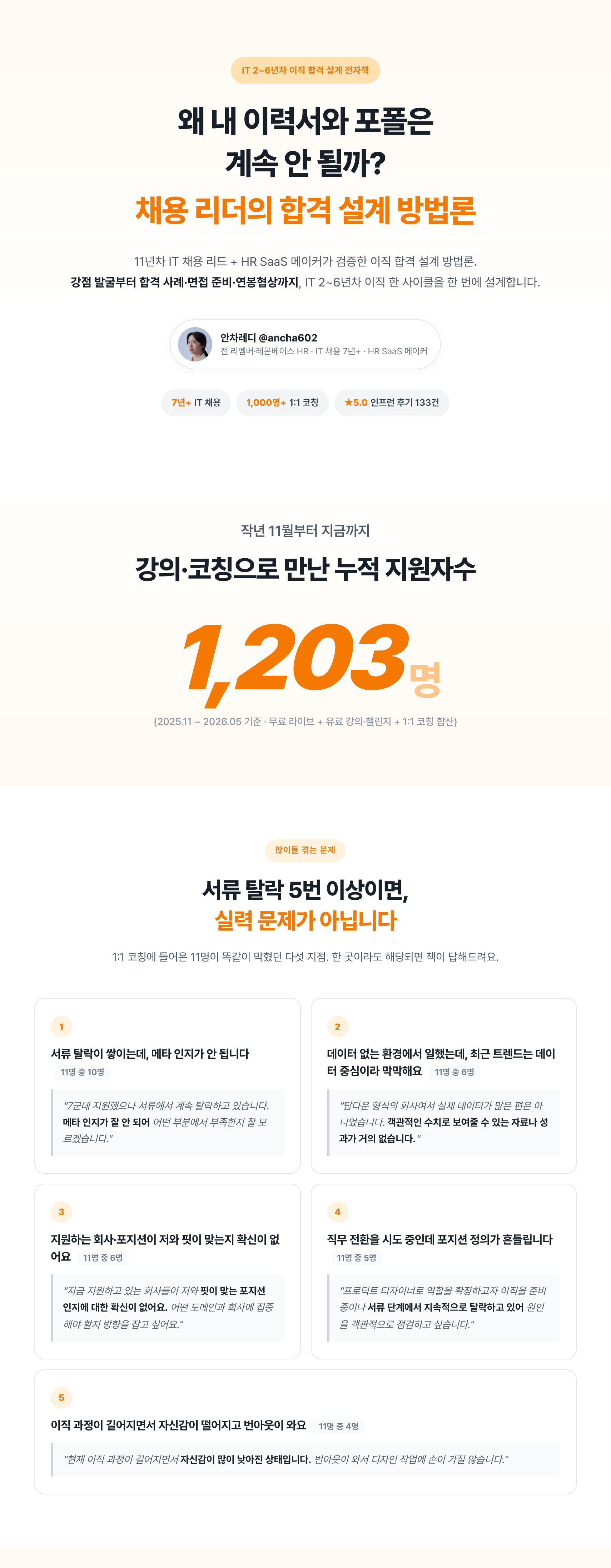 01-hero-bignumber-pain