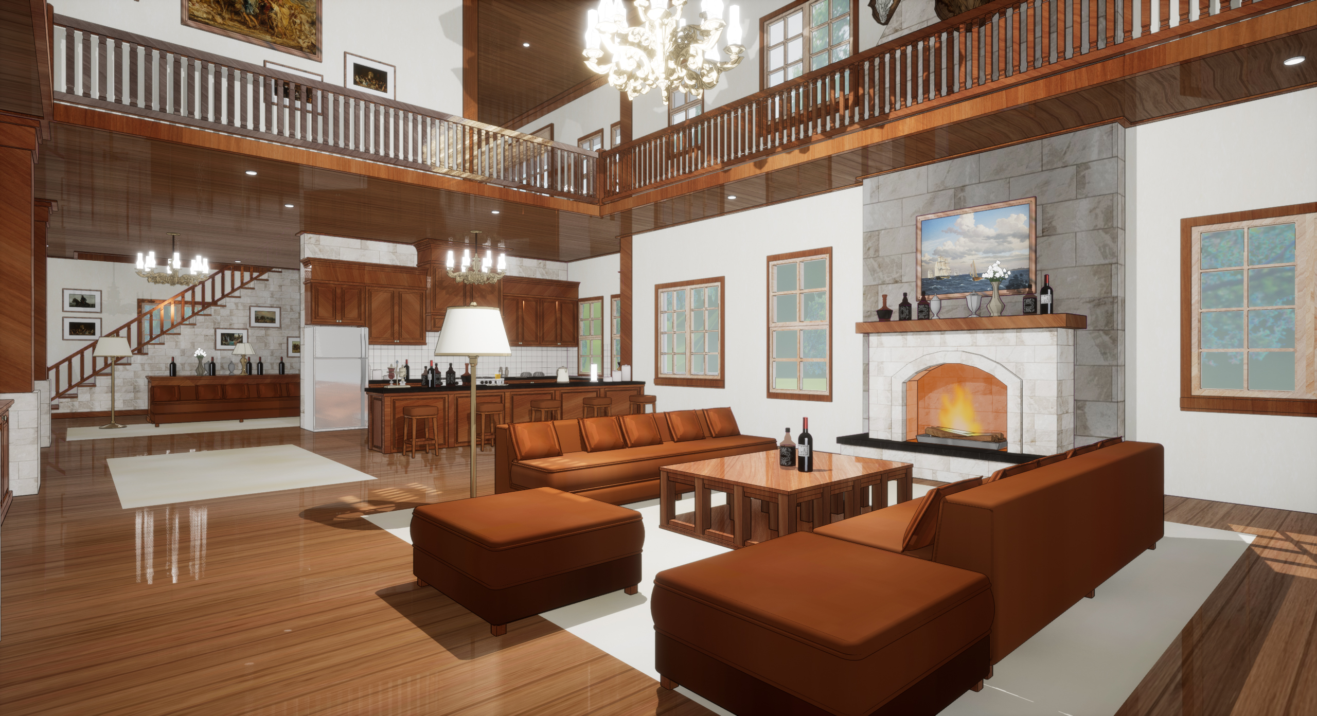 2025.06.14-173751642 2025.06.14-173751642