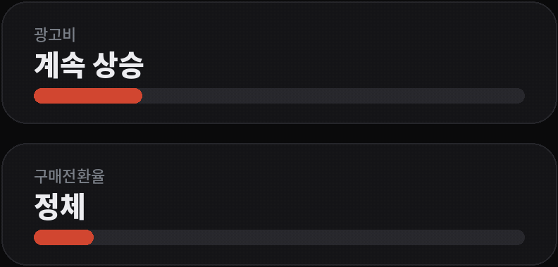 gauge_dark gauge_dark