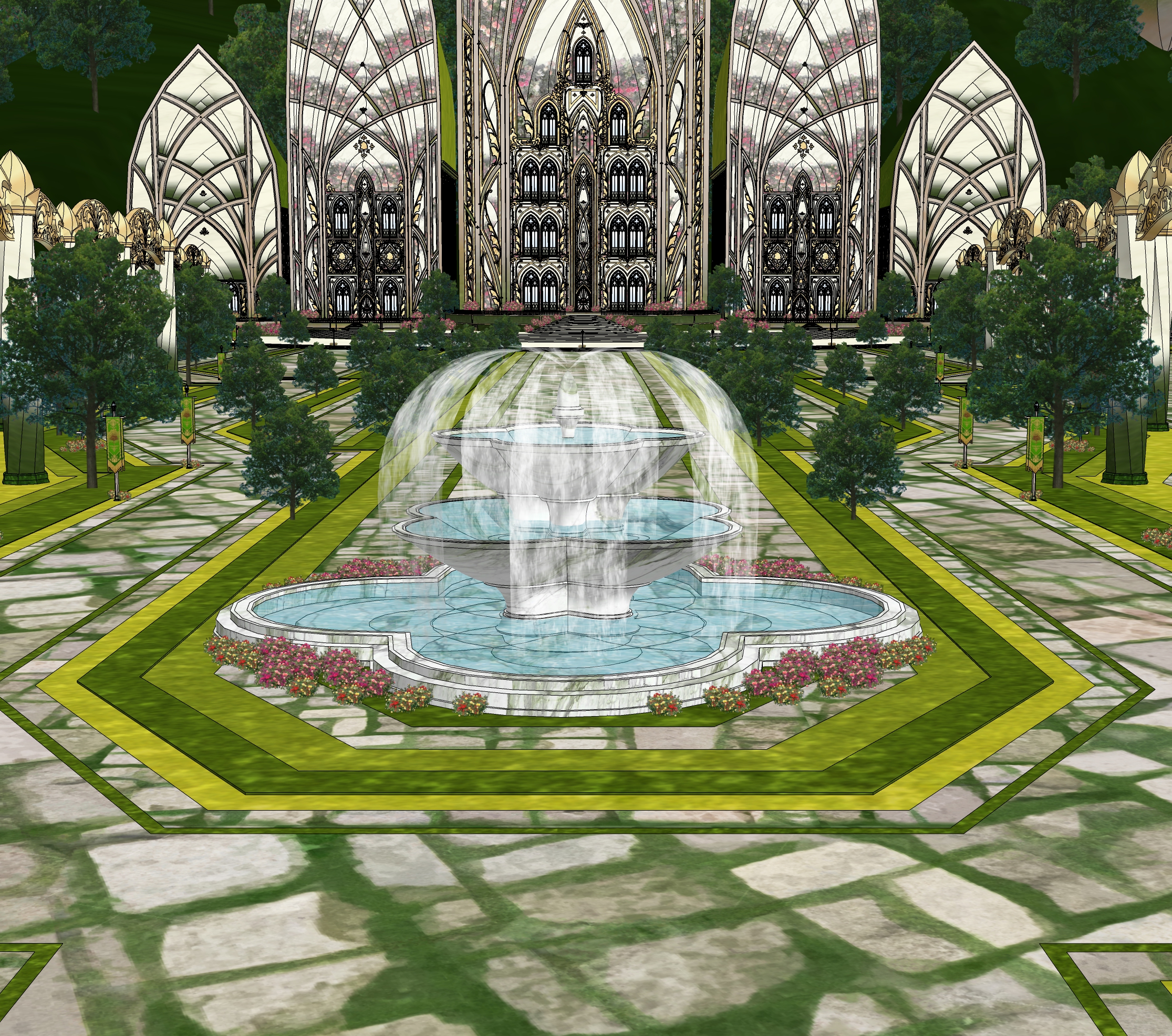 엘프도시4-25 엘프도시4-25