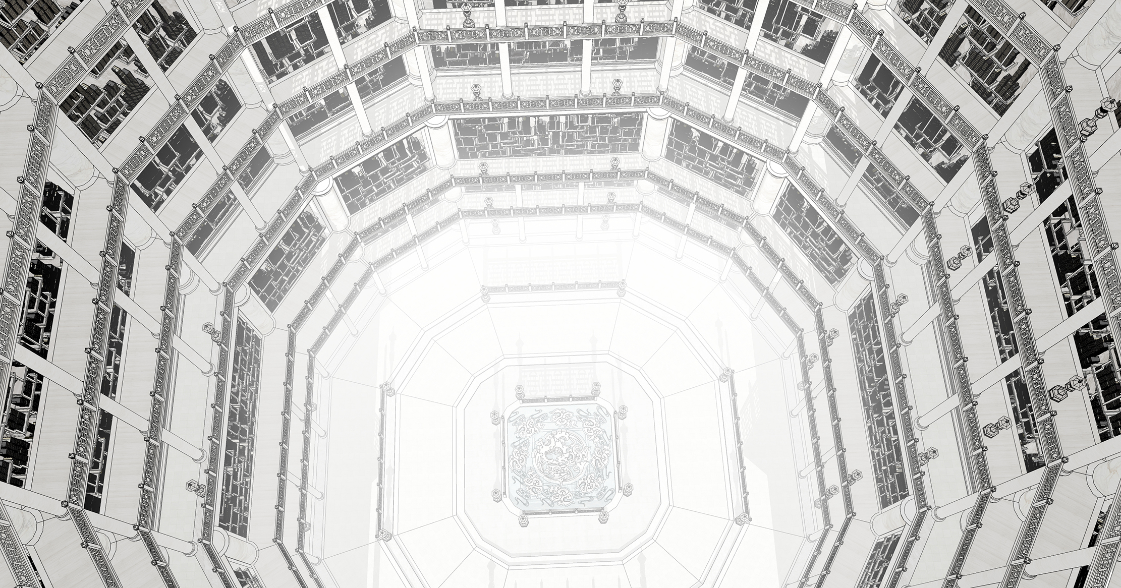 비급서고Secret library ver4-12