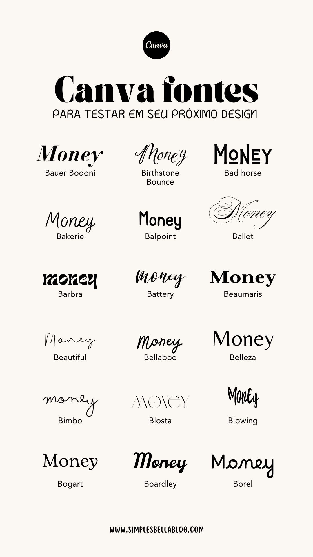 5aadad6eab0c59e208d3b7937f0bcde6