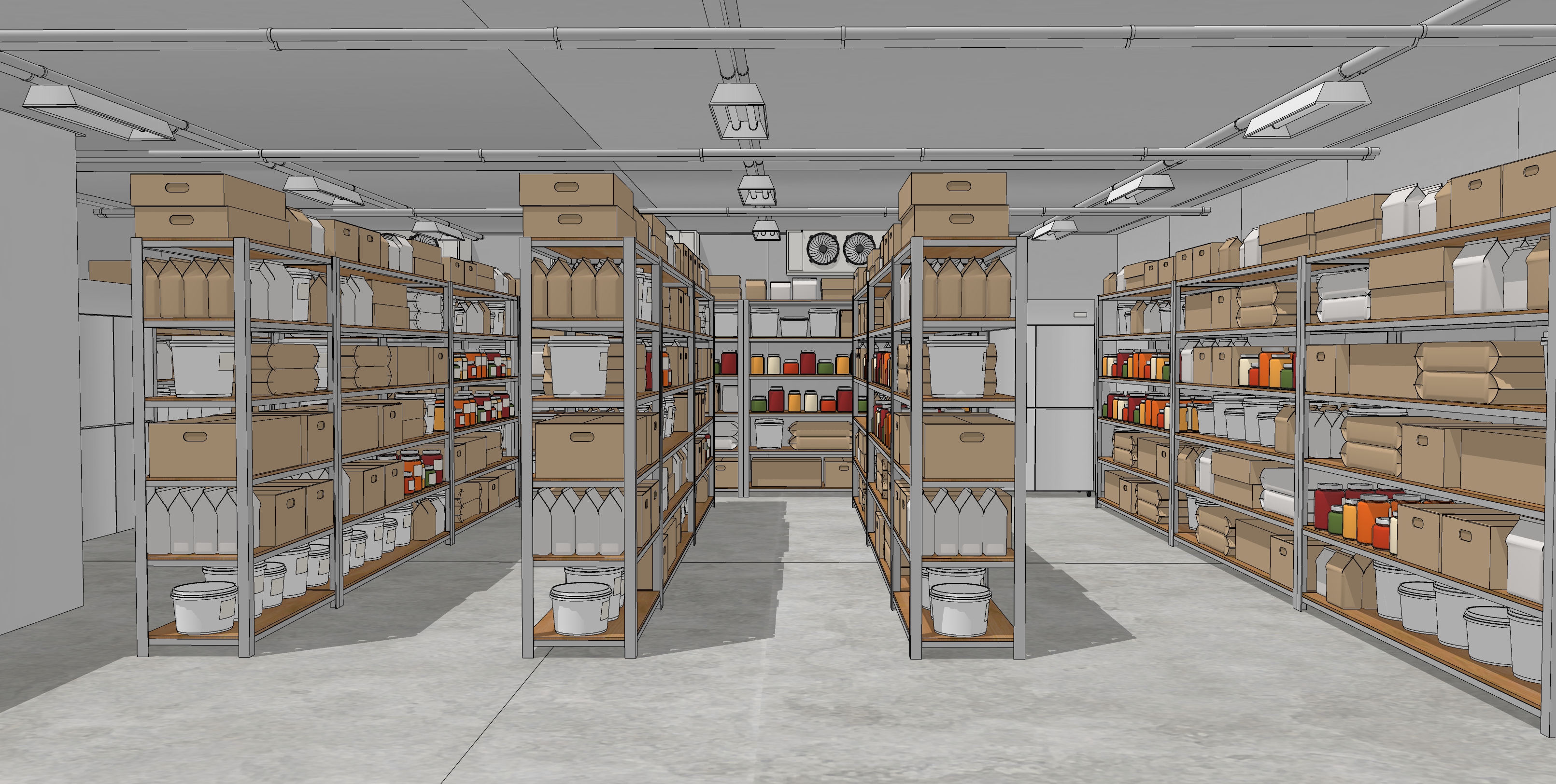 패밀리 레스토랑 Family restaurant-20 패밀리 레스토랑 Family restaurant-20