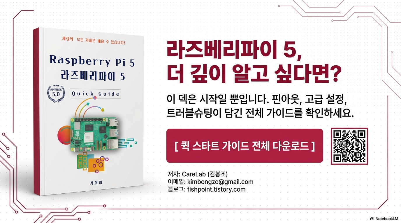 unnamed (14) unnamed (14)