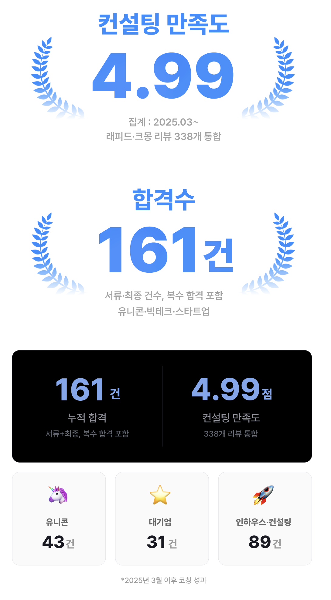 스크린샷 2026-07-14 오전 1.01.09 스크린샷 2026-07-14 오전 1.01.09