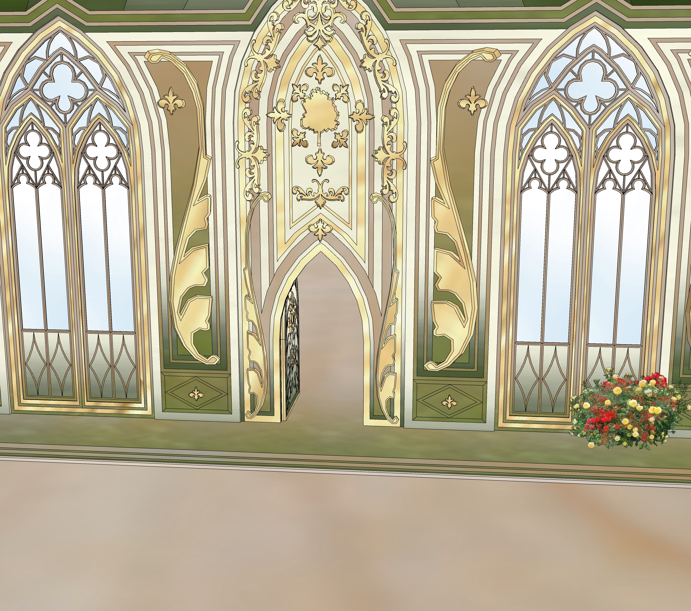 엘프도시4-33 엘프도시4-33