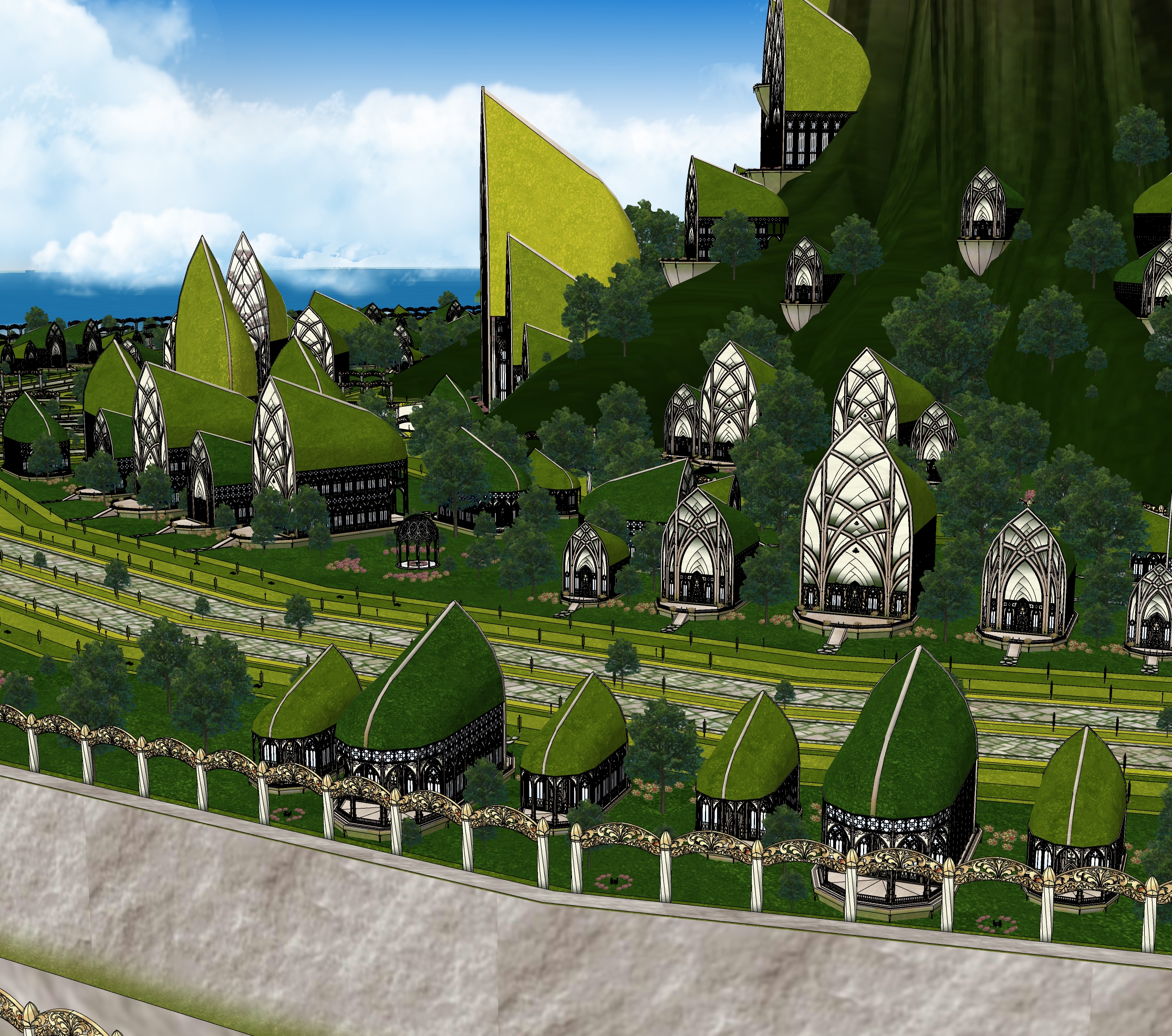 엘프도시4-17 엘프도시4-17