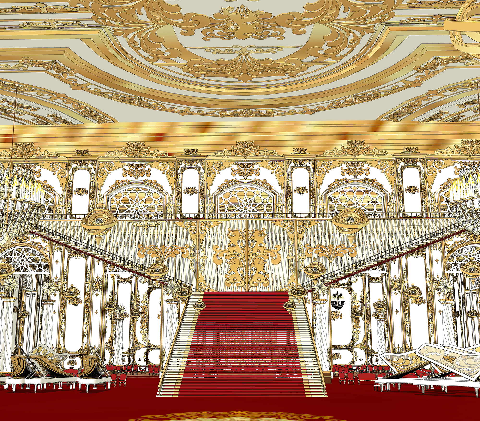 마탑내부 버젼3 개선-2 마탑내부 버젼3 개선-2