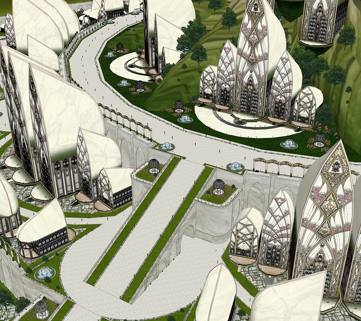 엘프왕국2-1-5-2 엘프왕국2-1-5-2