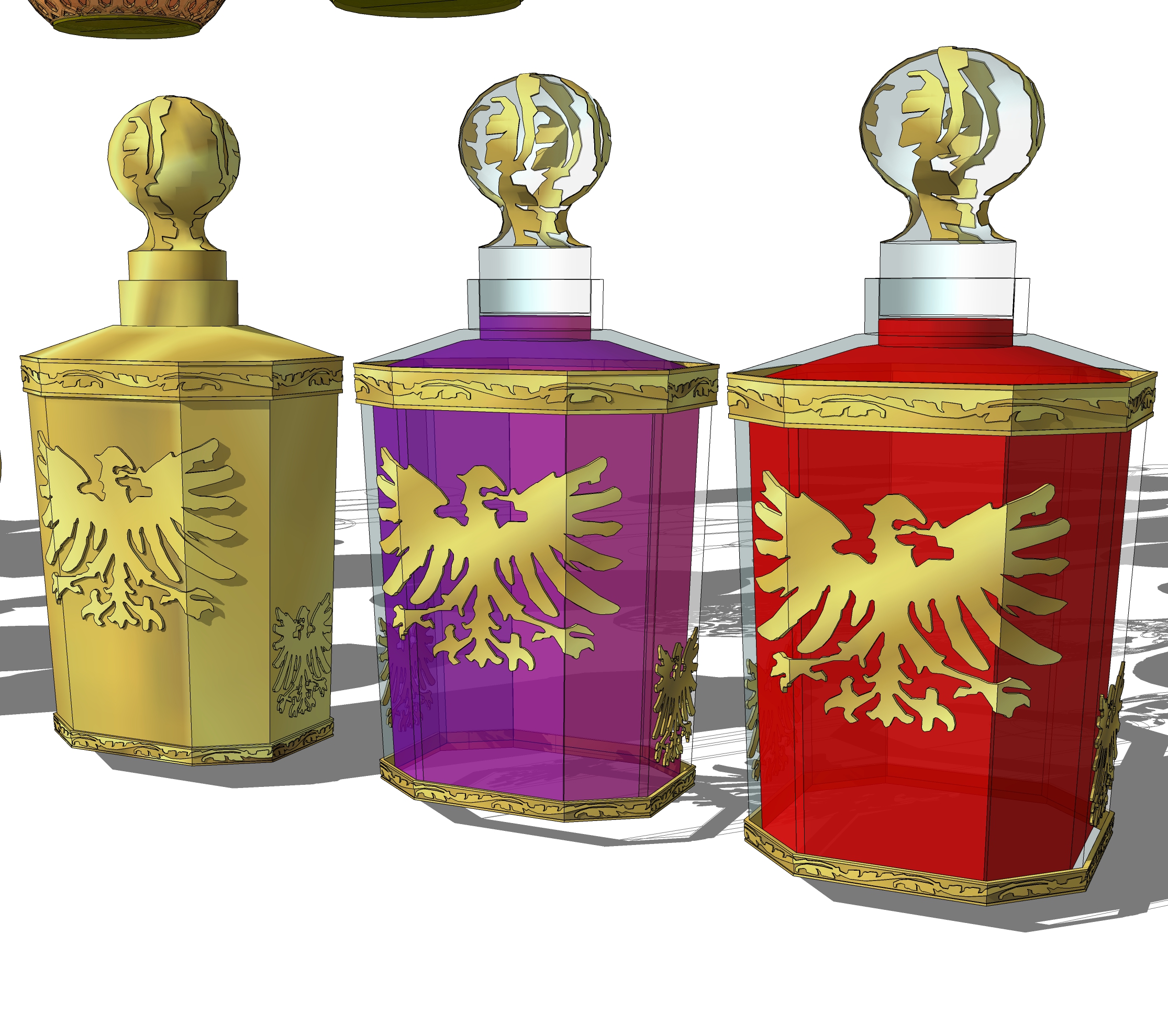 술병3-10 술병3-10