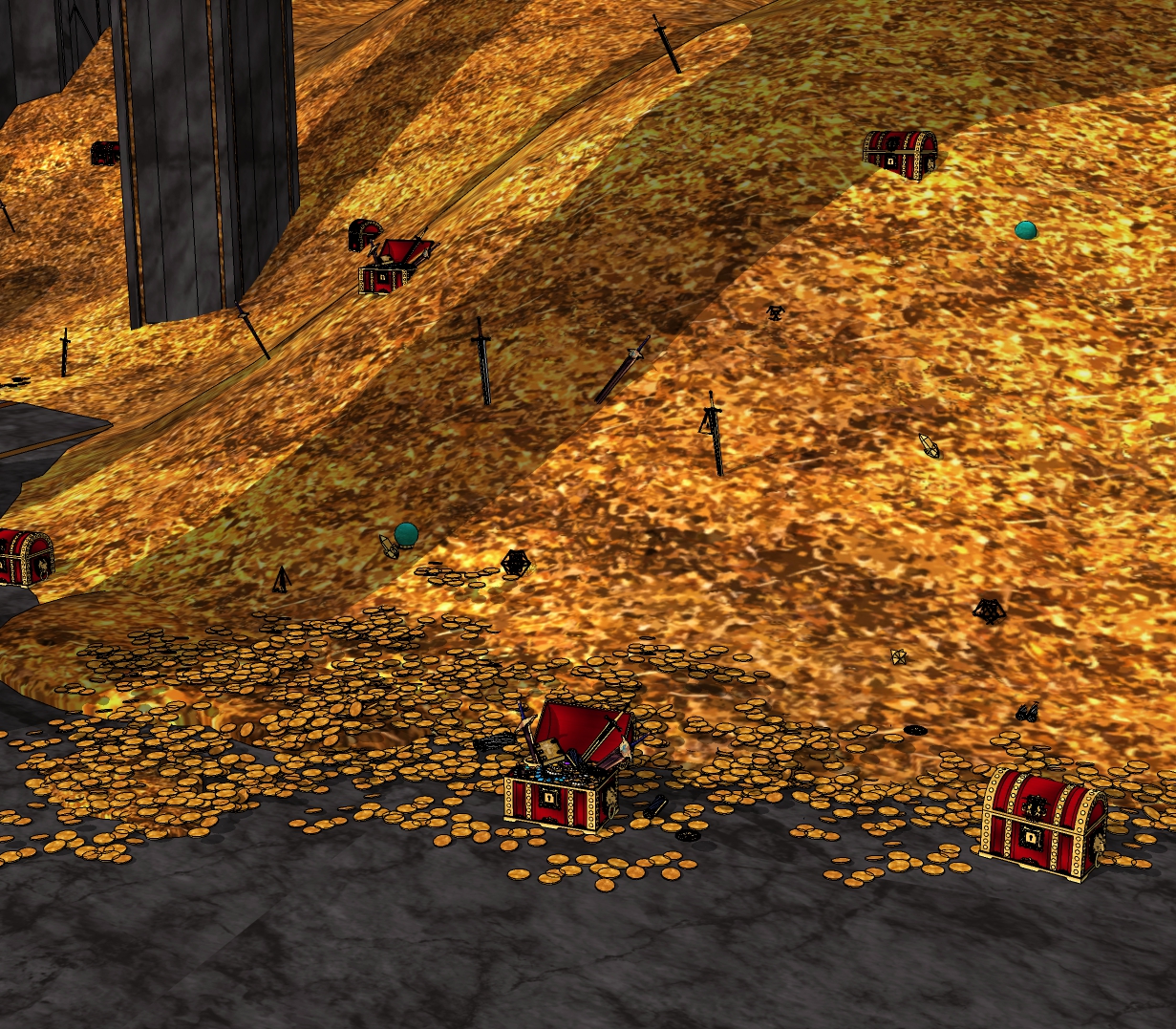 보물창고3-3 보물창고3-3