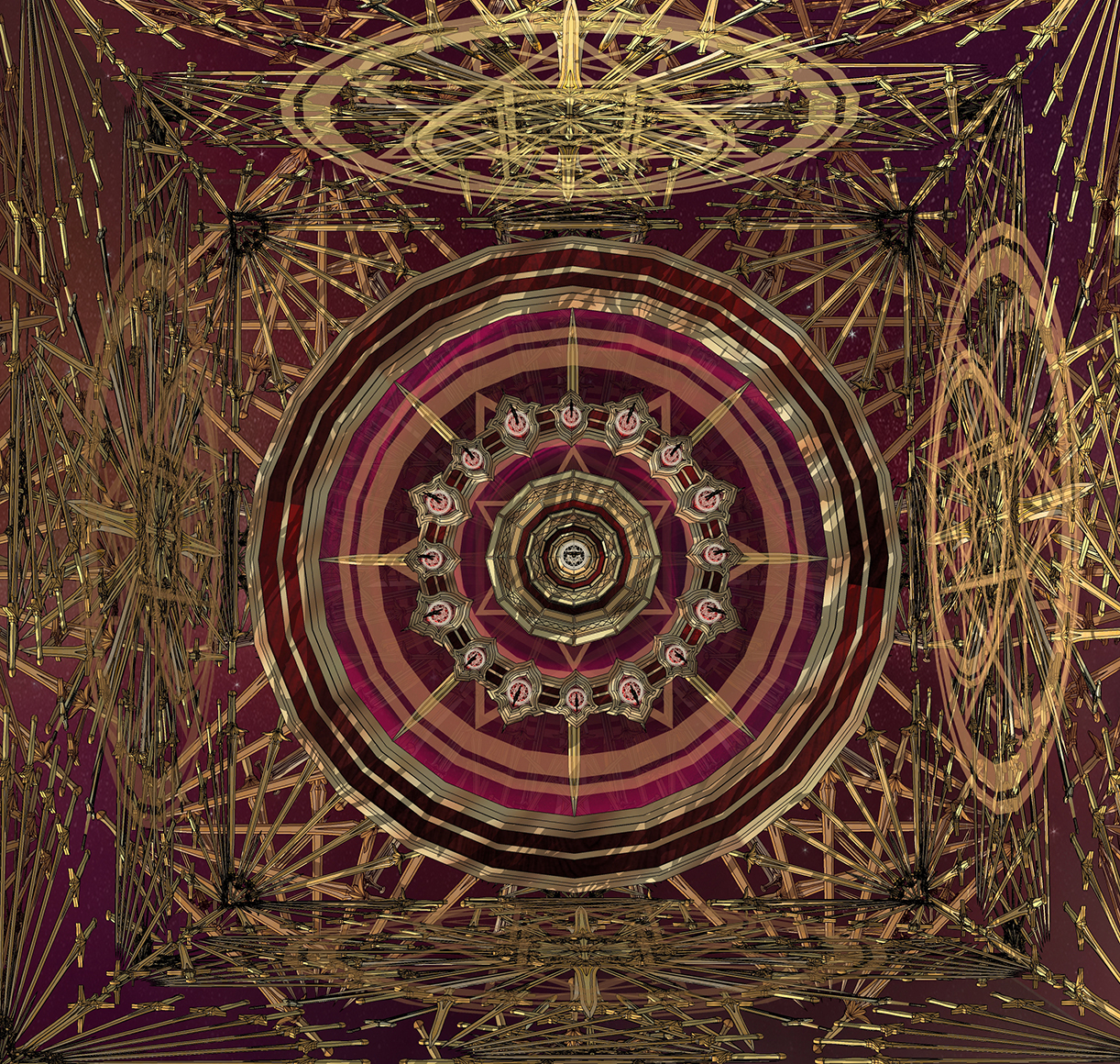 검의 환상-sword fantasy-5