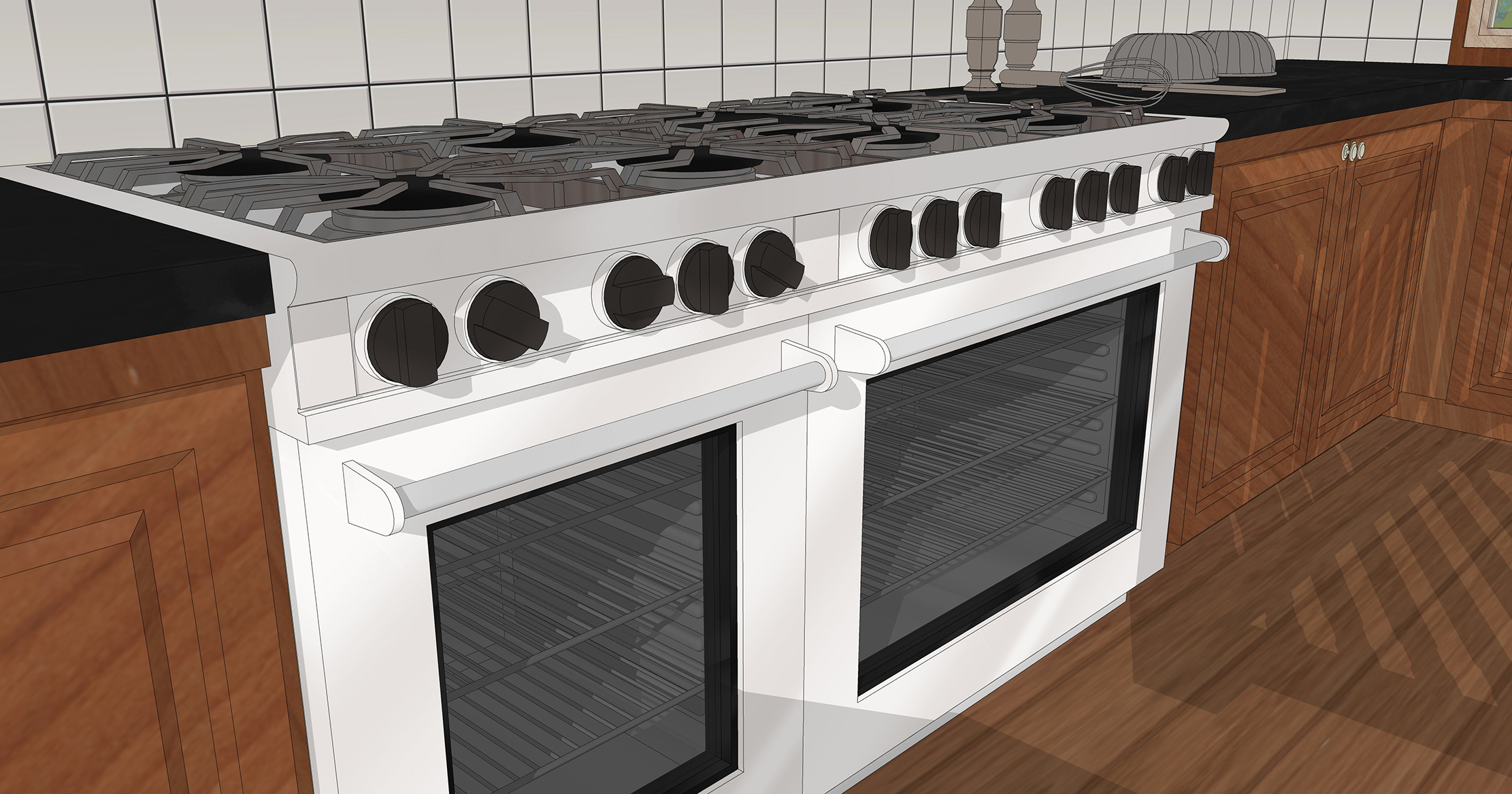 호수 별장 Lake cottage-31 호수 별장 Lake cottage-31