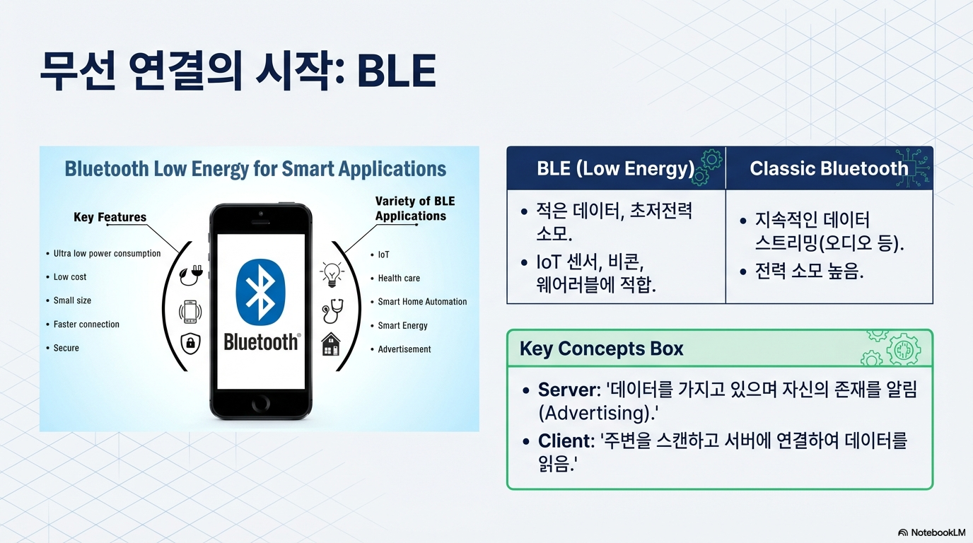 unnamed (12) unnamed (12)