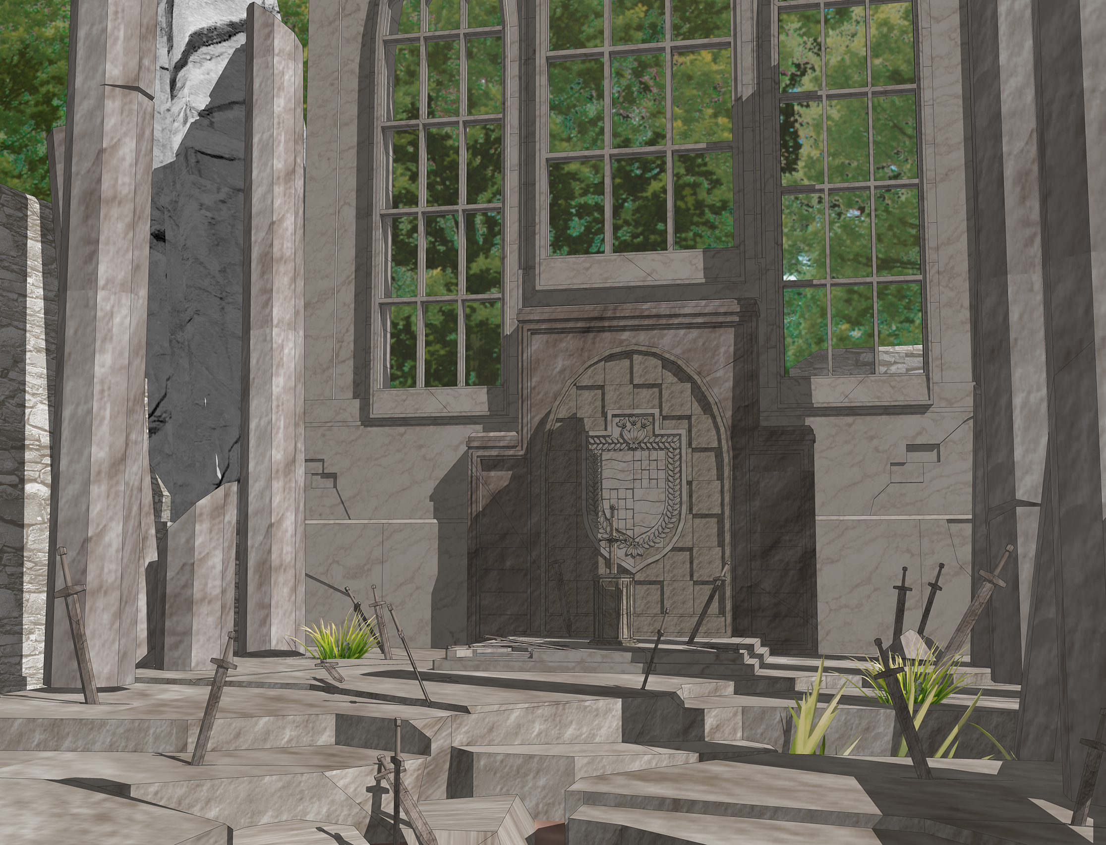 유적 컬러 리뉴얼3