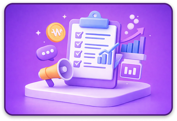 래피드 코칭1