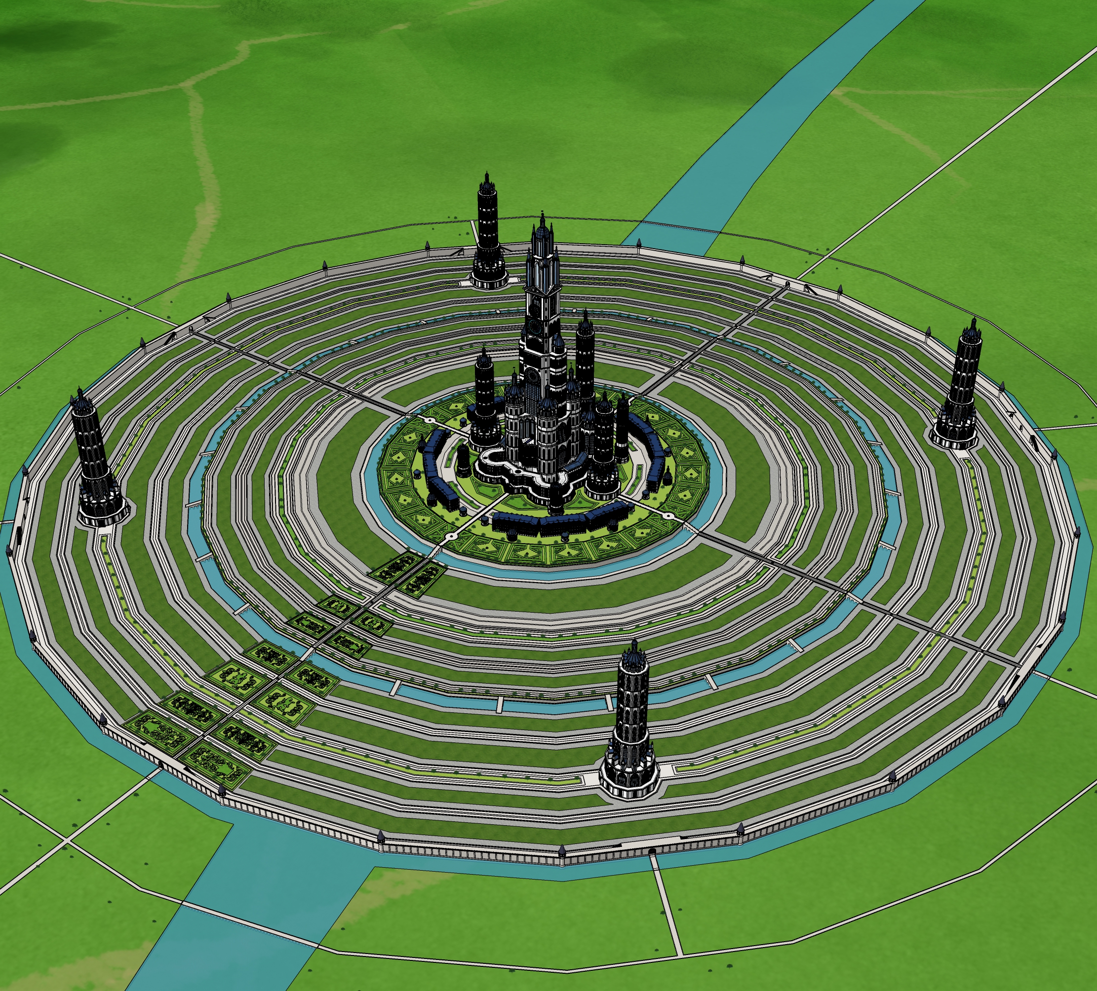 Wizard City_마탑도시-1