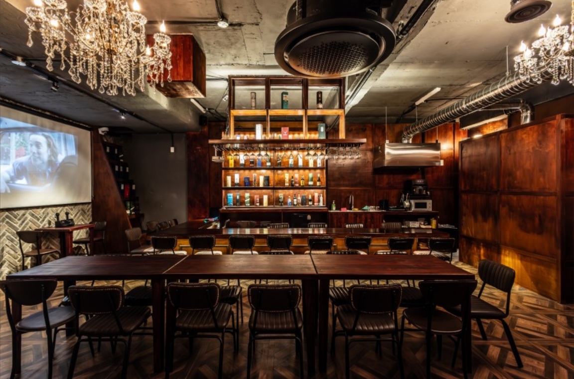 KakaoTalk_20250809_181155990