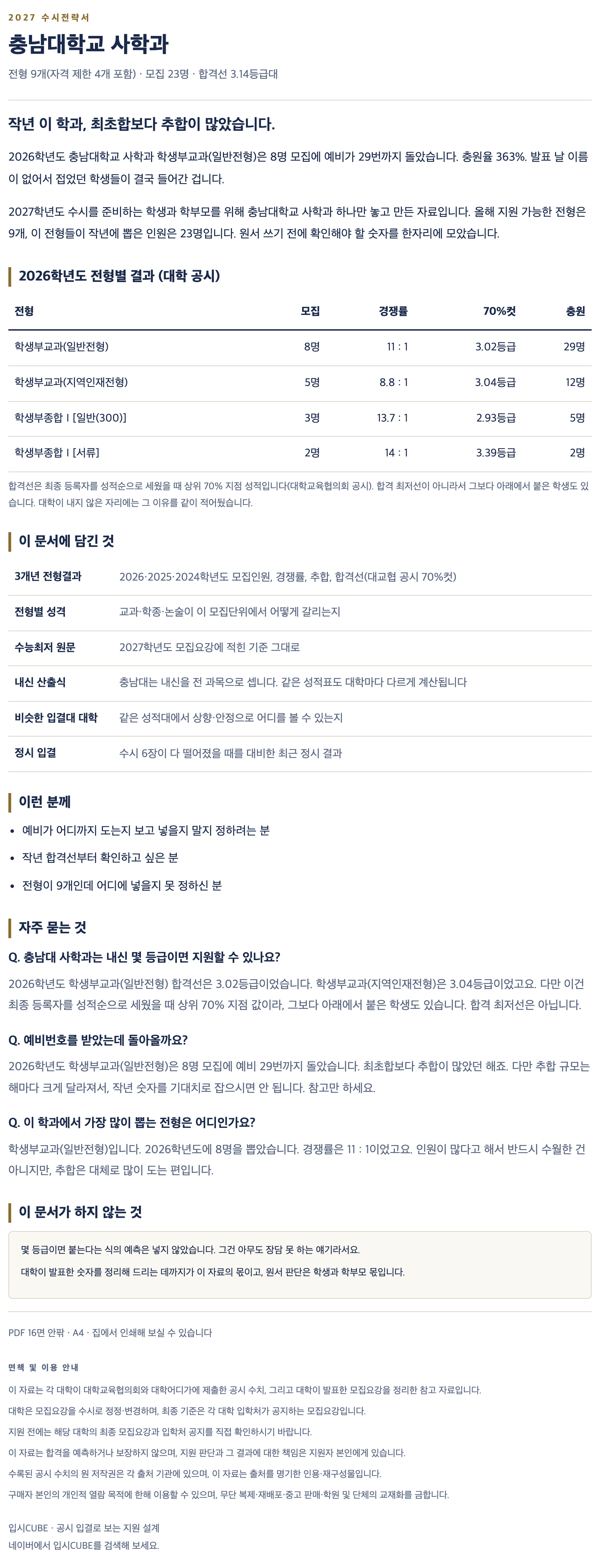 충남대_사학과_상세 충남대_사학과_상세